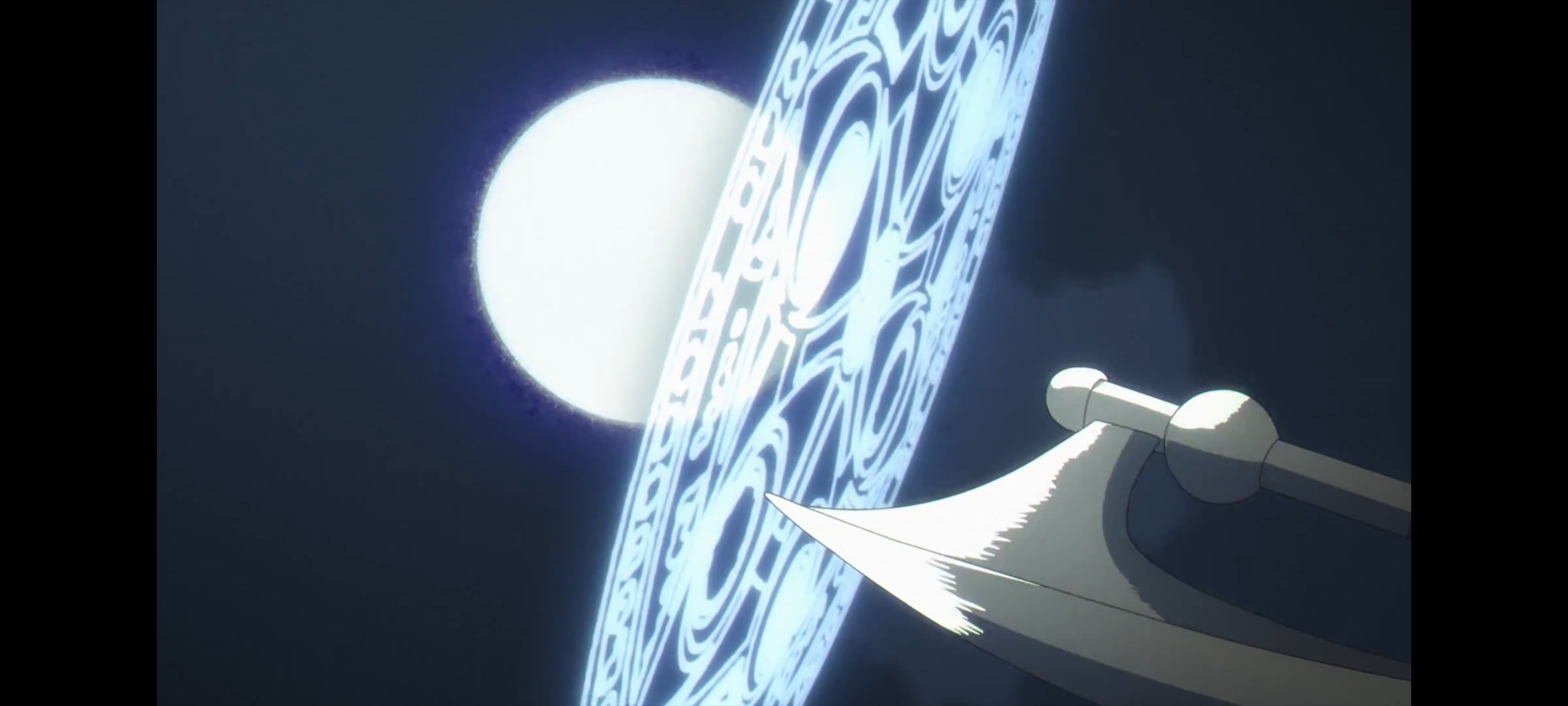 葬送的芙莉莲,动画,动漫,番剧,ACG,二次元