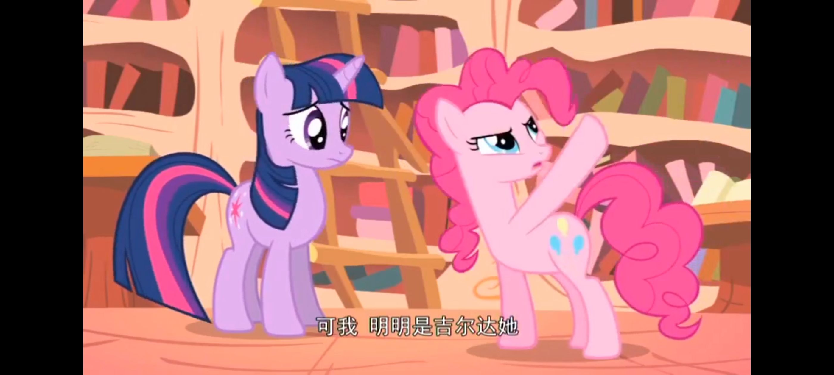 /static/cbb46fb5cfa52b5a85779158d3aa1ece6f4ccb865c1fee0a2100b8f4f793c554.jpg