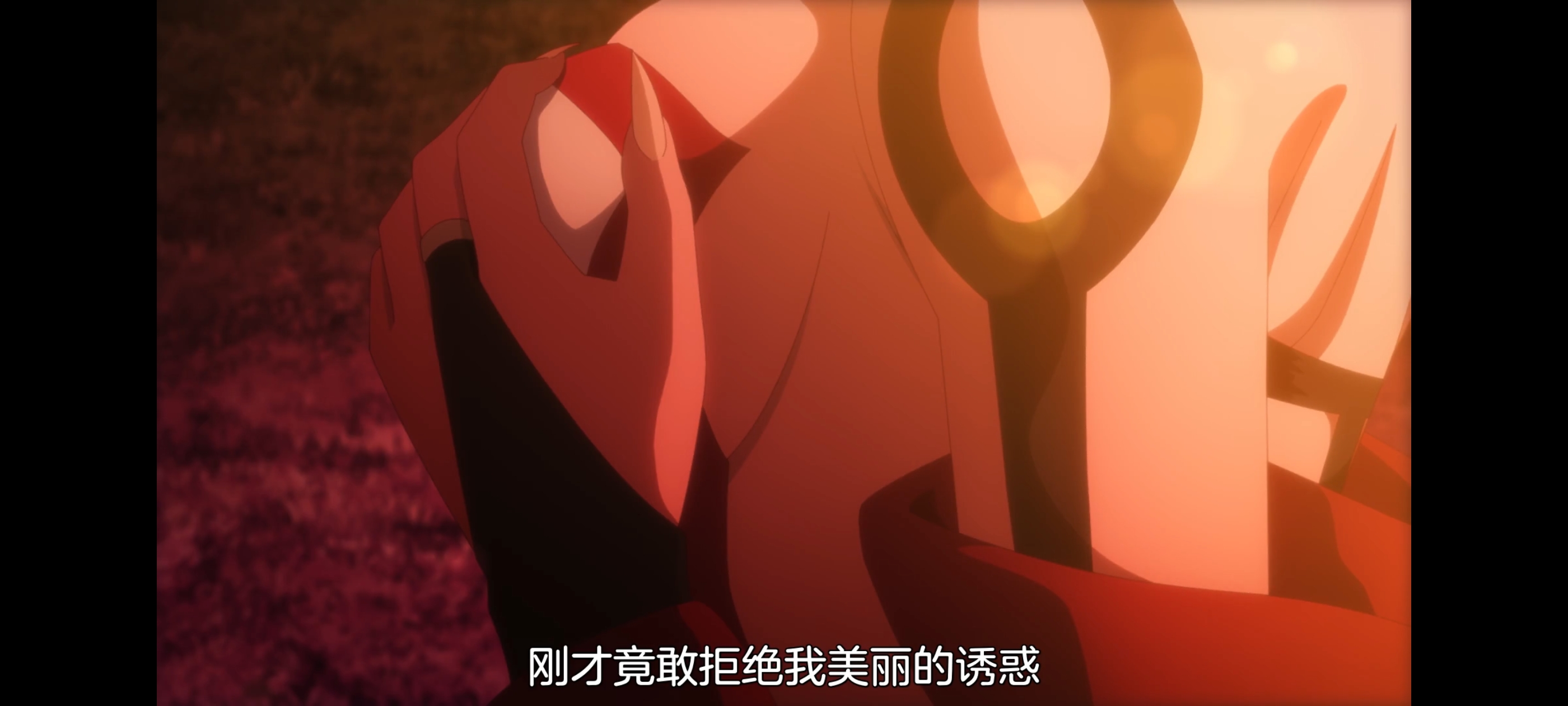 魔都精兵的奴隶,动画,动漫,番剧,二次元,ACG