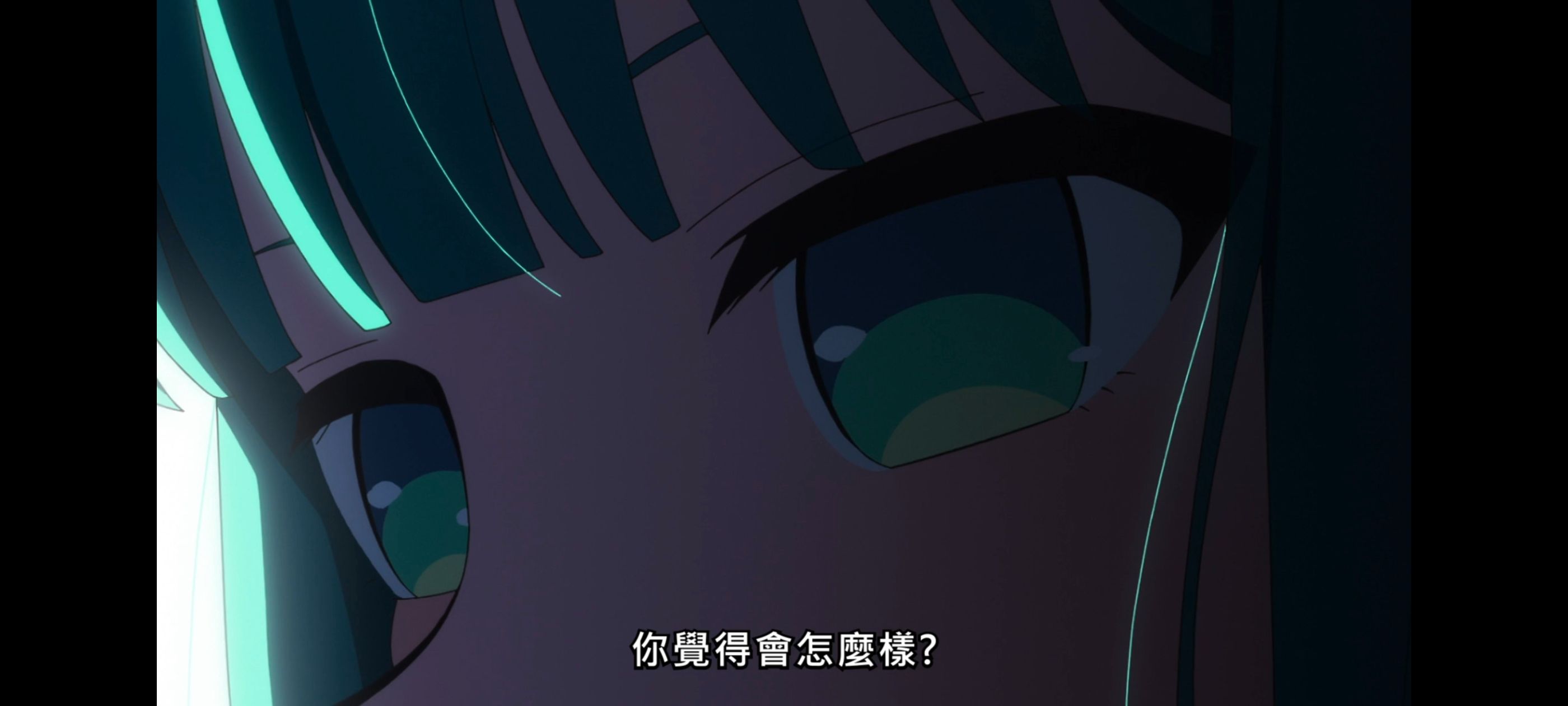 /static/cbbbfe51f3b536c301e54ebc39f28f1969ae1666709b21e7b814abe1a92c7fdf.jpg