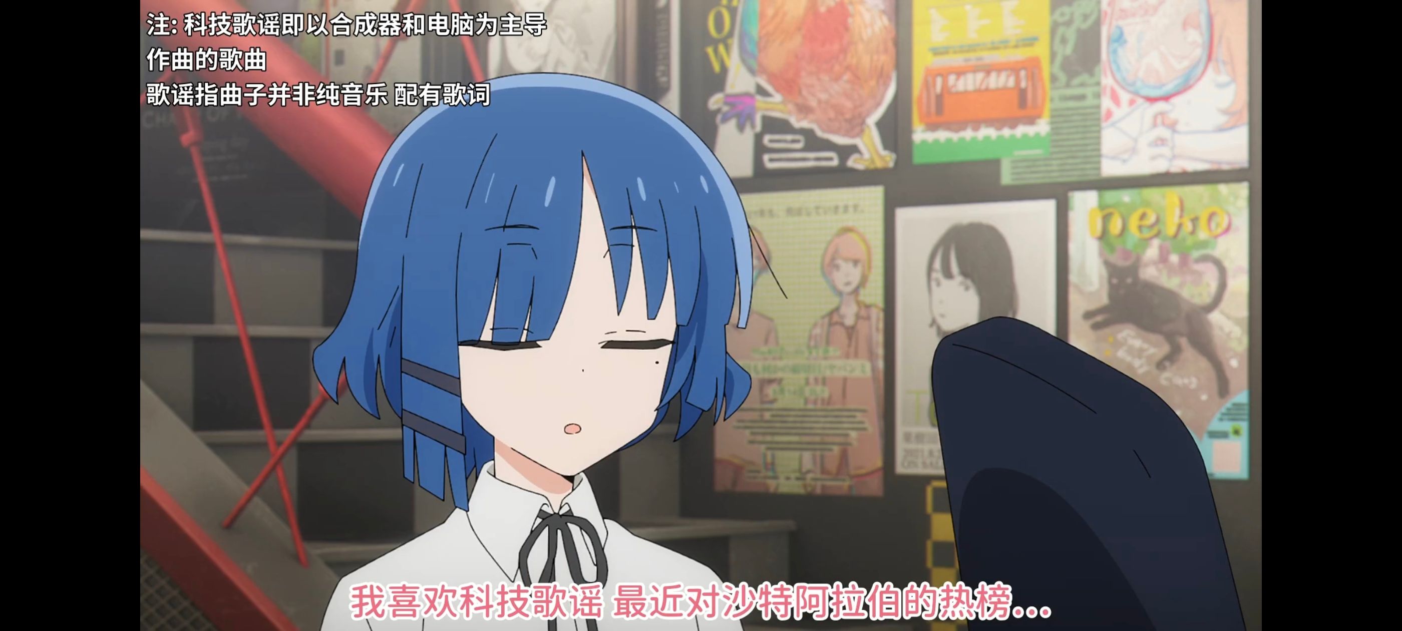 /static/cbc0a0261d1b8b6a8658dc046444027e3f1954945a98a99406227c94c76eef24.jpg