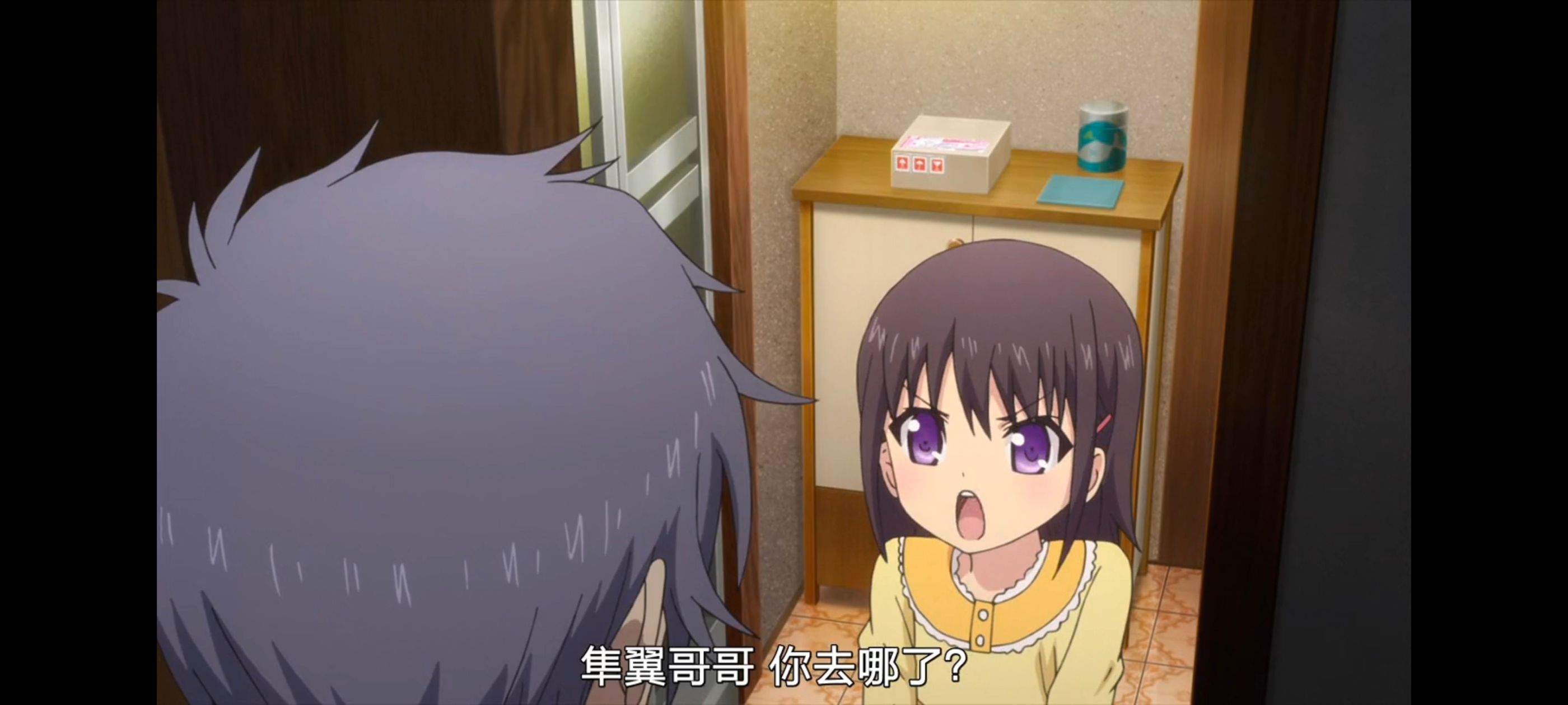/static/cbc0a42c04151b302b44ba11ea1f9fb36a919be7d2eab6f4af3fd8a31c37672d.jpg