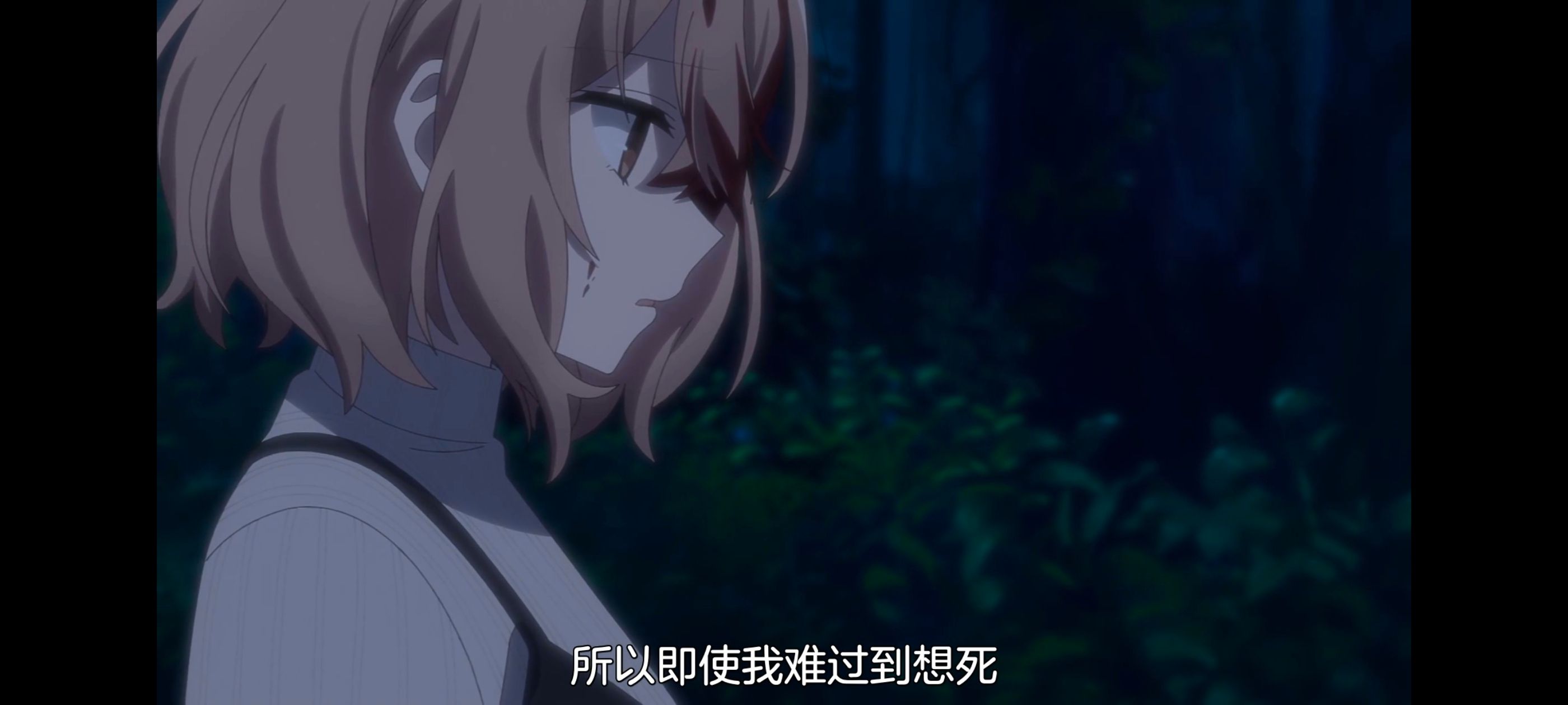 /static/cbc1477c9720ffd51fe27ee0cb3e81c38c1964d041df51dddff60359ed85b4d0.jpg
