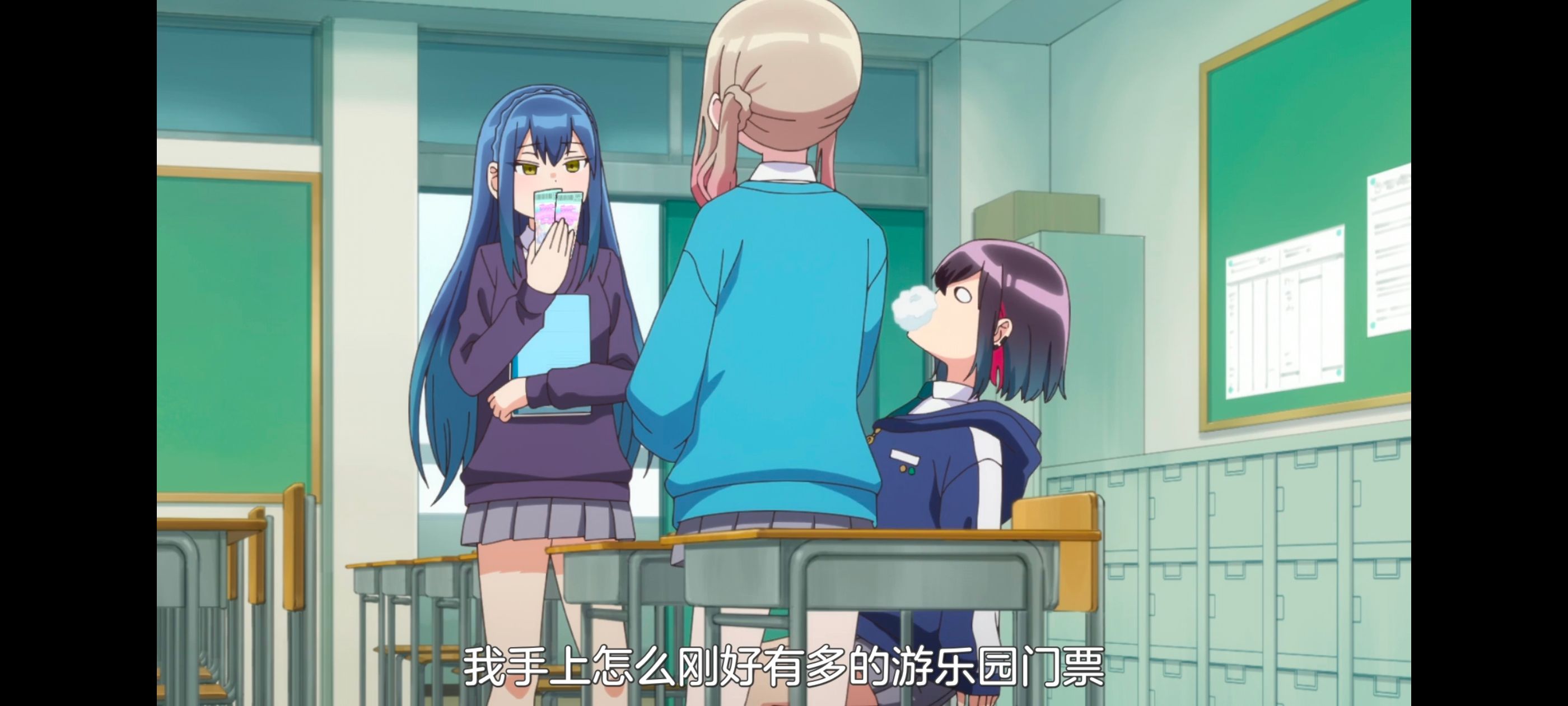 /static/cbc2717bdd0eea40e1c21c28dfe1eaf9d2f3749e292ffbe2f5dc62226cc8f622.jpg