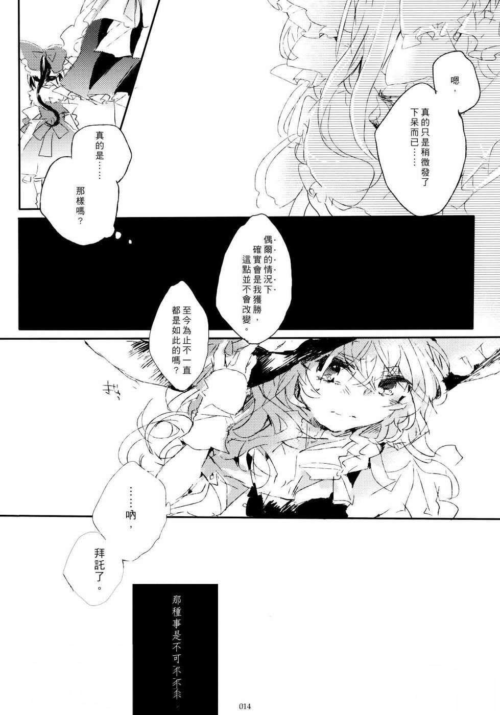 /static/cbc7d2cc8d1472449f3351532d9c61db5632162ef5dd0af2294553b6e4fc699b.jpg