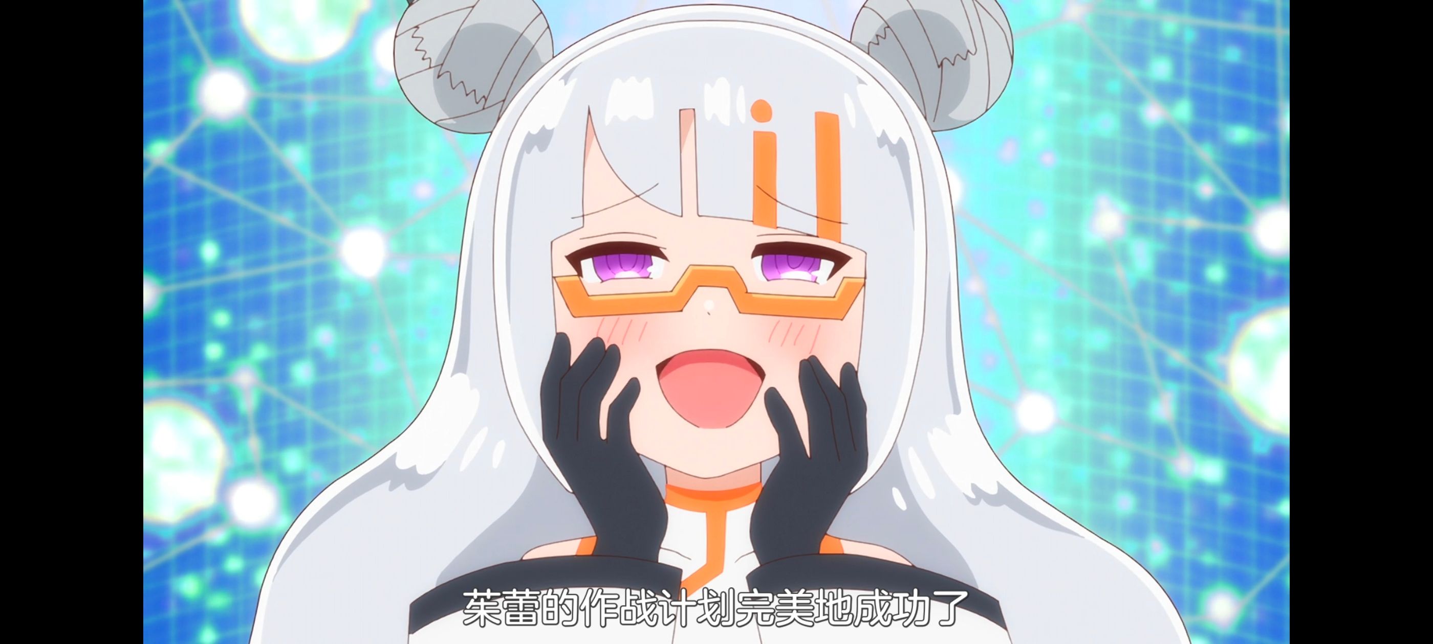 /static/cbc7f1a99a0795207bc8b41c1fb3106d11390ec9c80f7b6ca46651afea7988c3.jpg