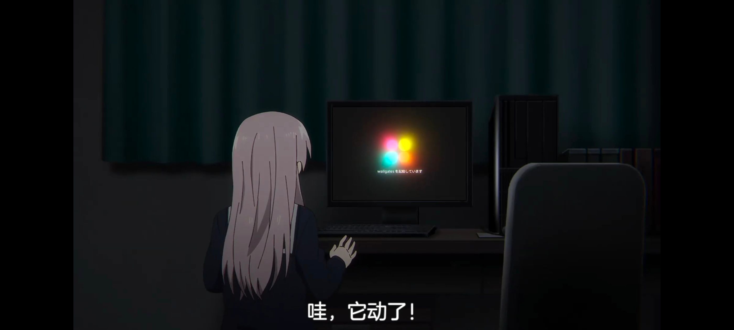 /static/cbc81155e2ff338247fcce1b7504da391818f17e63c73d05f4b92663dd6284b4.jpg