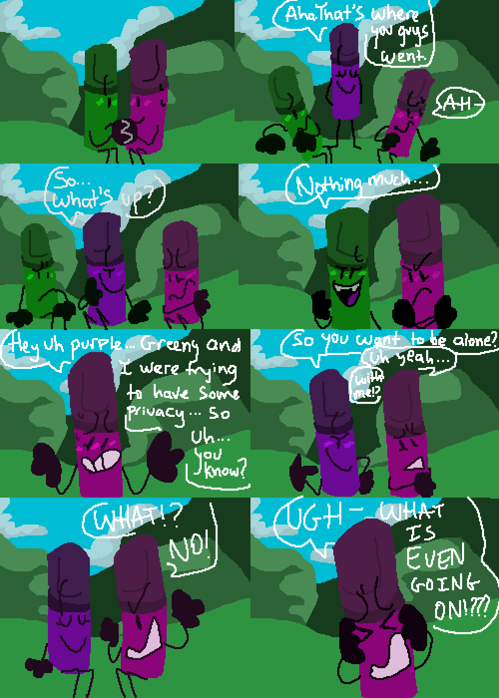 /static/cbc84273246dc8d6219aac45b73f9d713f9fe6bc2a826ba98617c1c16bde686c.png