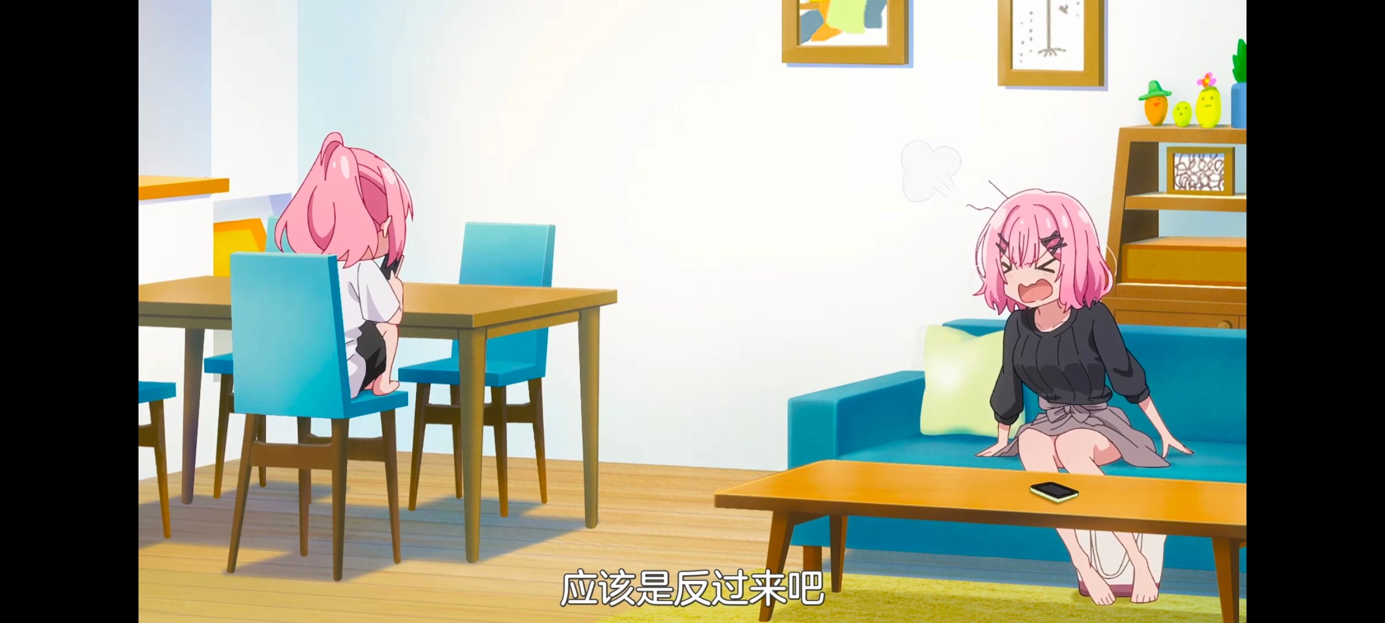 /static/cbc84dddc598b6d2087e8a61b93e9ed337eb3123fd98ff93fbf21c74cb86a7e2.jpg