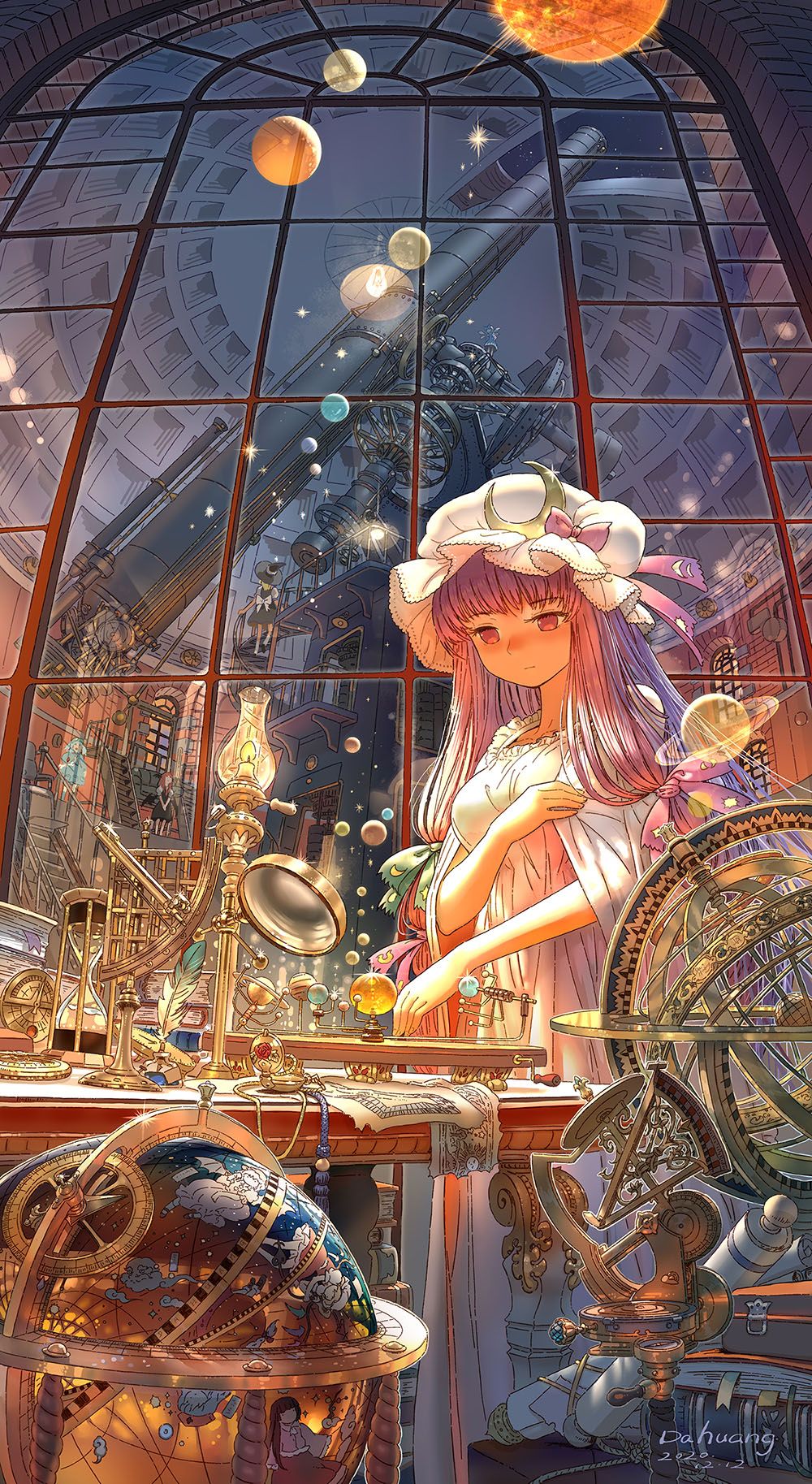 怪物猎人,怪物猎人3g,怪物猎人海龙