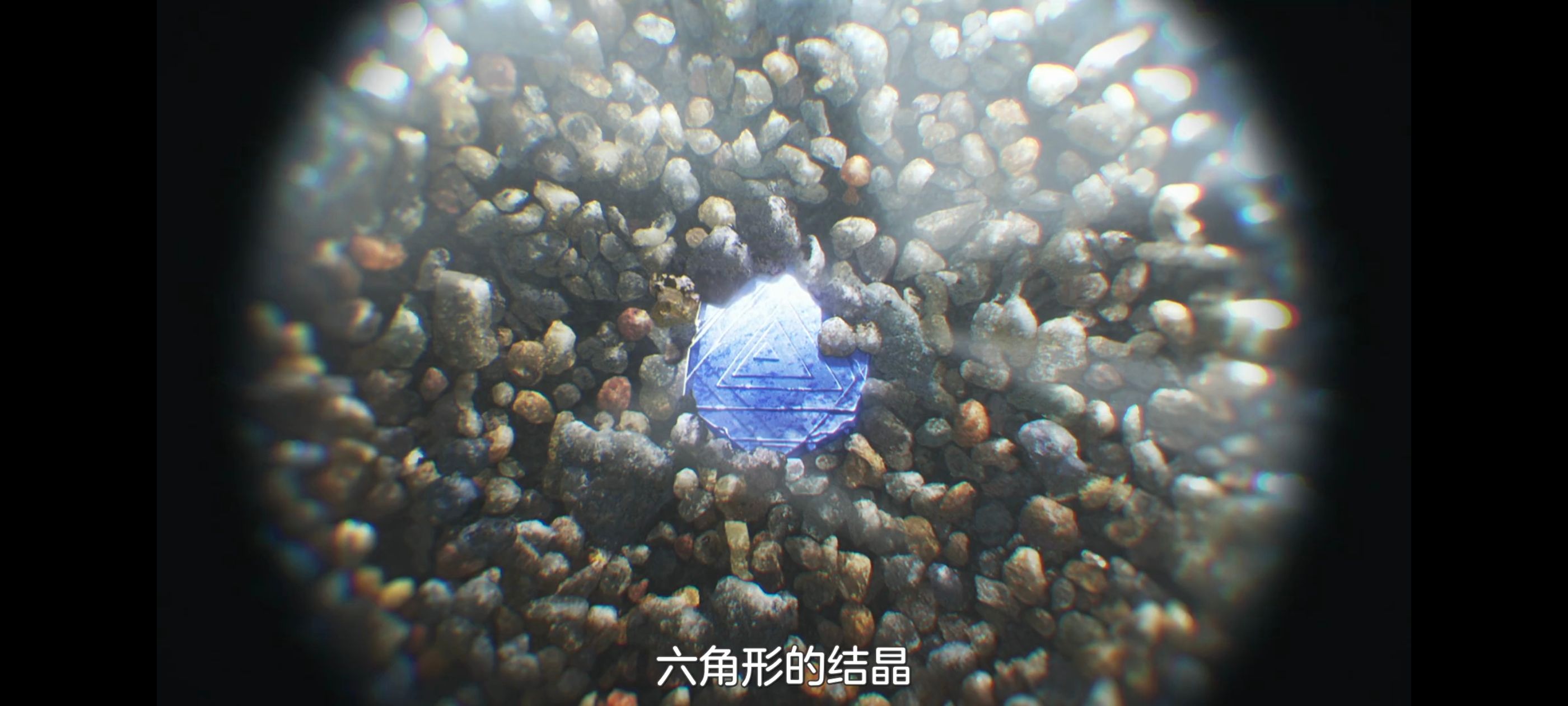 /static/cbc97d0e9f9be9d1d26abfb068c359afc9f2f77da19df15c3423183458fcf9ca.jpg