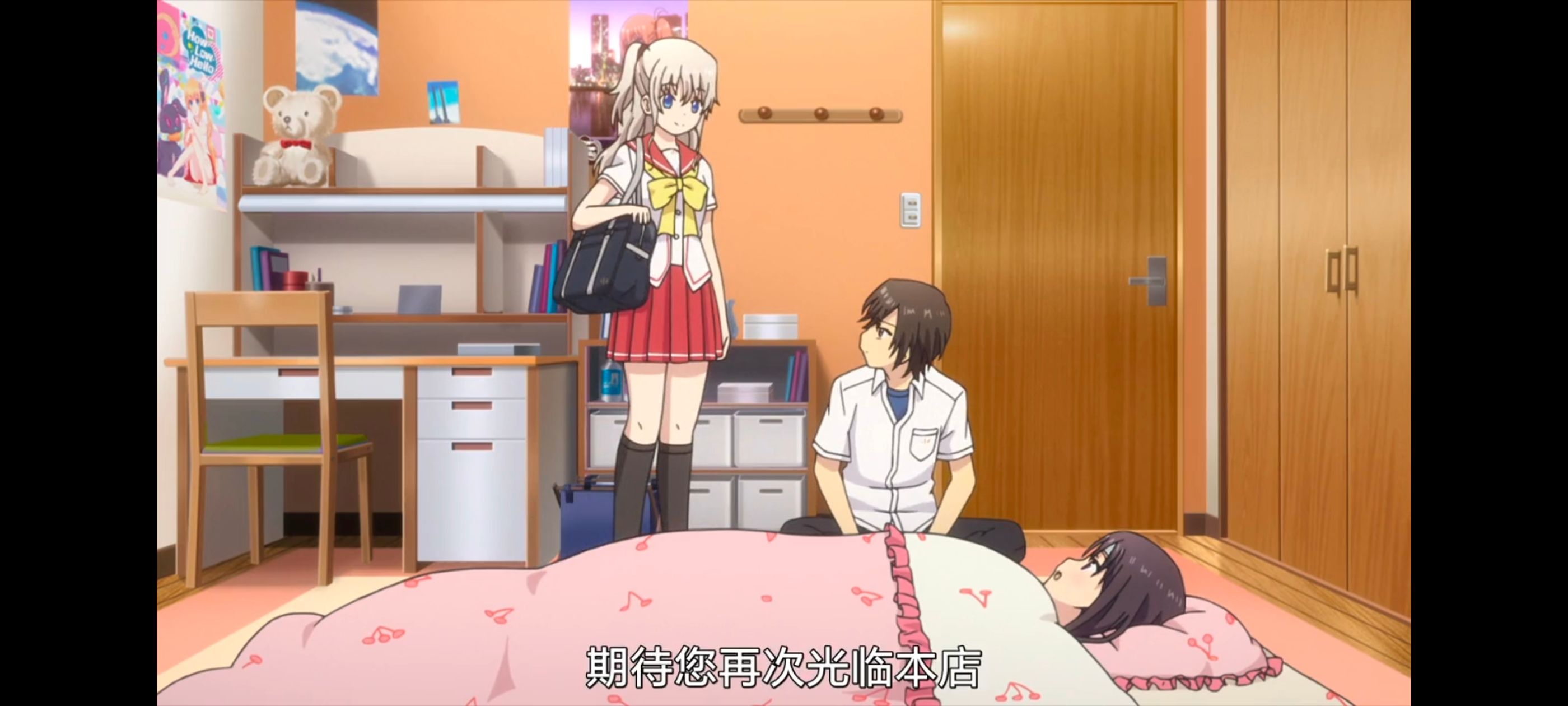 /static/cbcb45024239a36985a00c9b2f9cf92b905355e8667e215c2be1ecdf3c05ddce.jpg