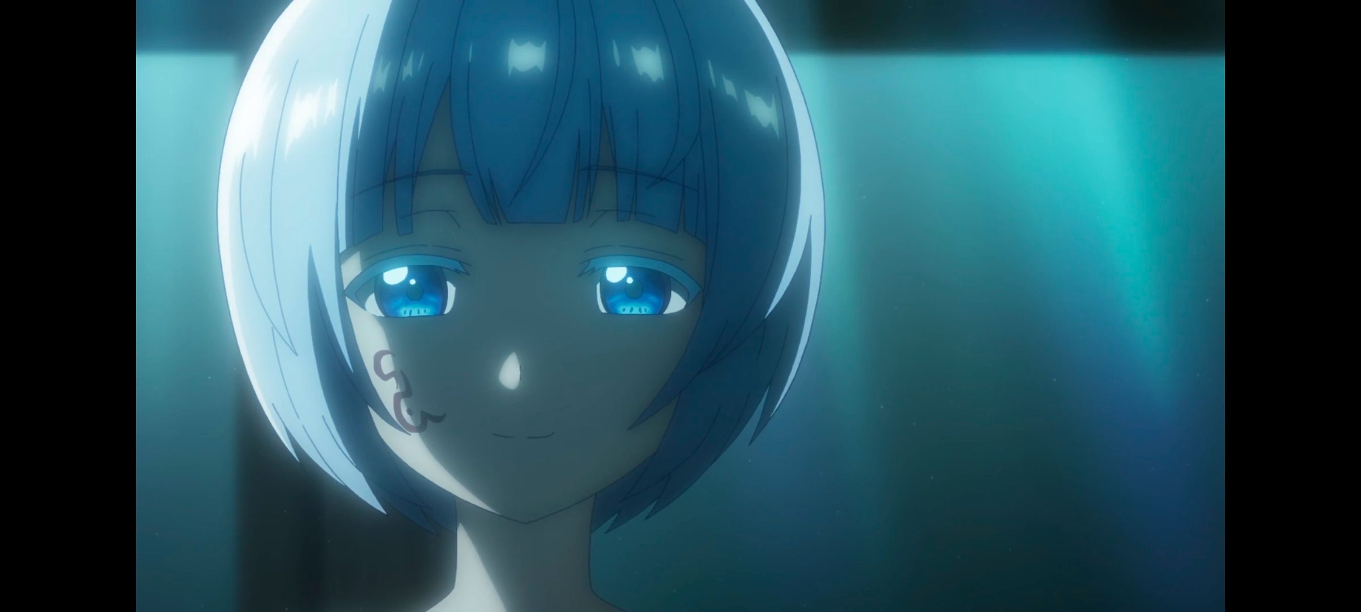 凭你也想讨伐魔王,百合,轻小说,动画,动漫,二次元,ACGN