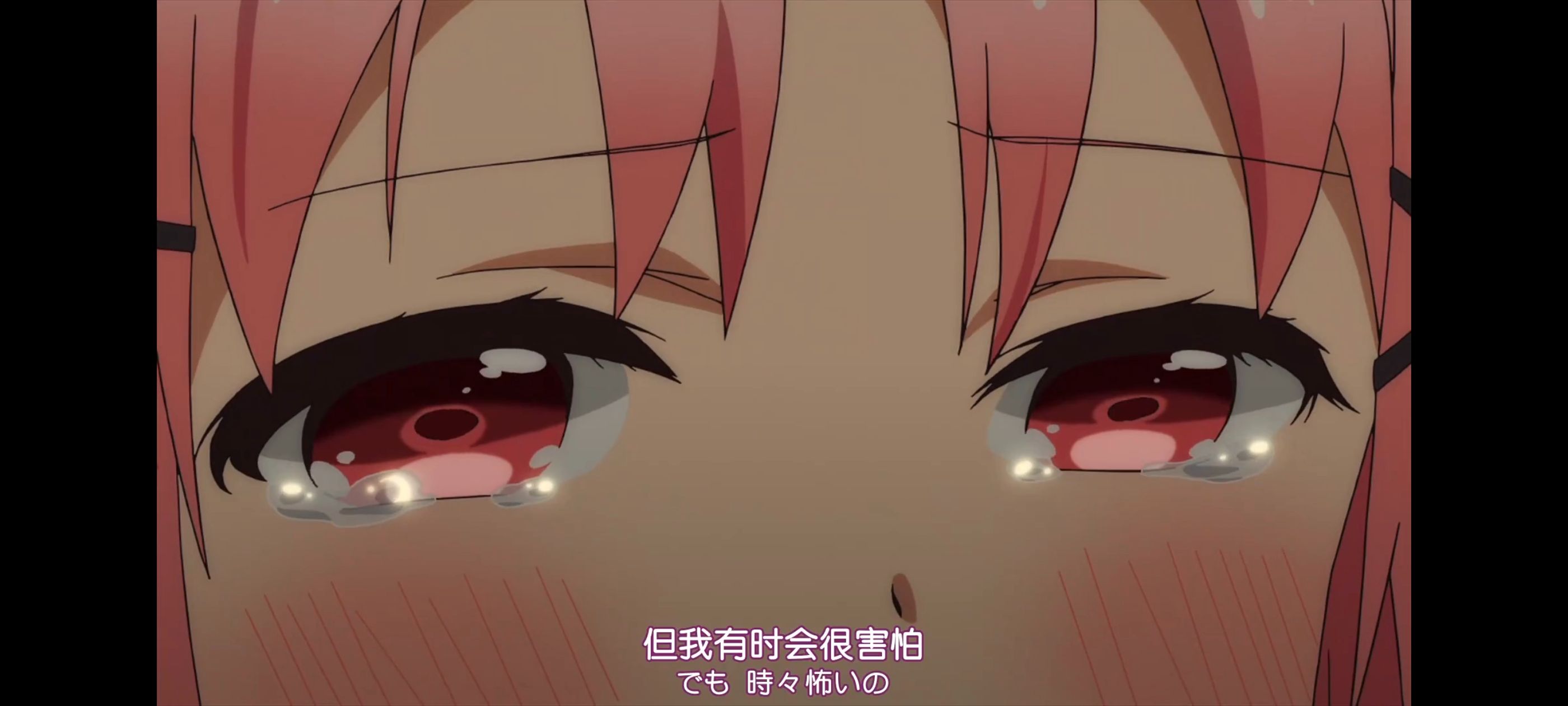 /static/cbcf4813b583be226cf1b073134b6ed2505d15c96a6fcc3651bd038cceb6253d.jpg