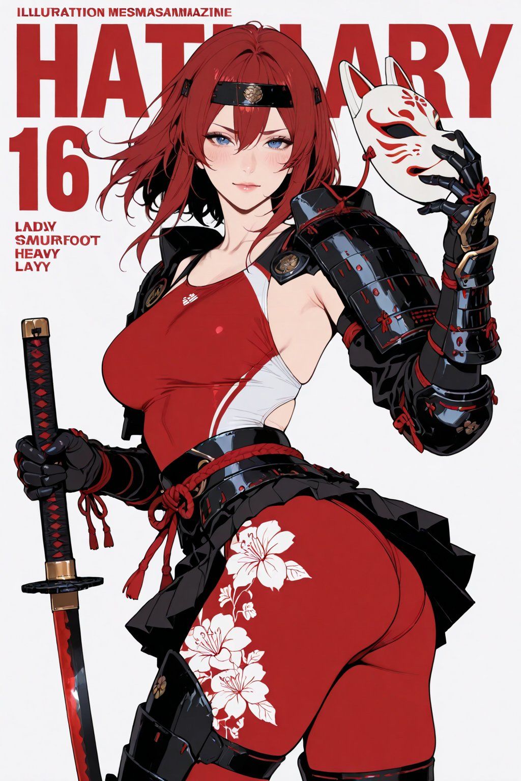 AI,竞速泳衣,泳衣