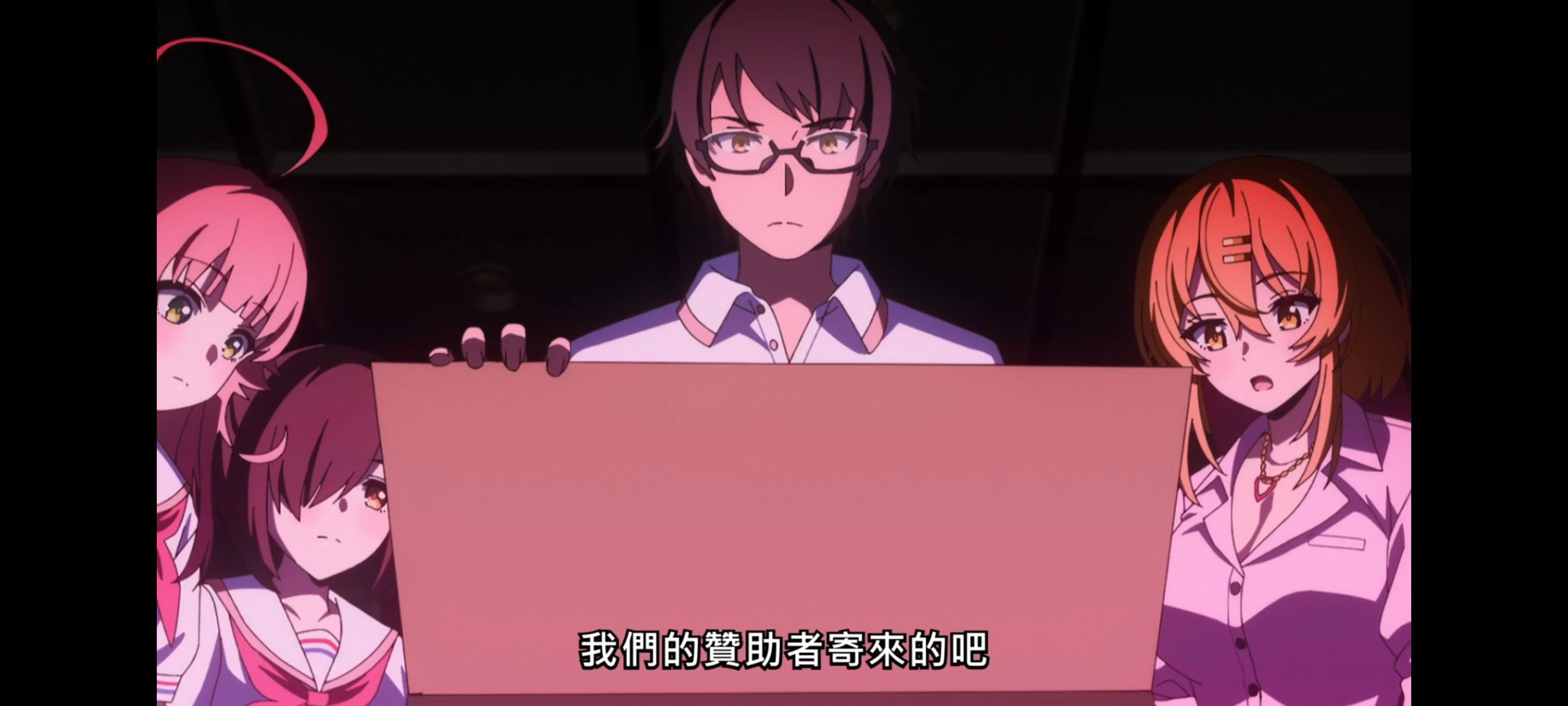 /static/cbe9d9395e8c6355cefe3568480670a08c20ed9bdeea25f36e4c69f86f1be879.jpg