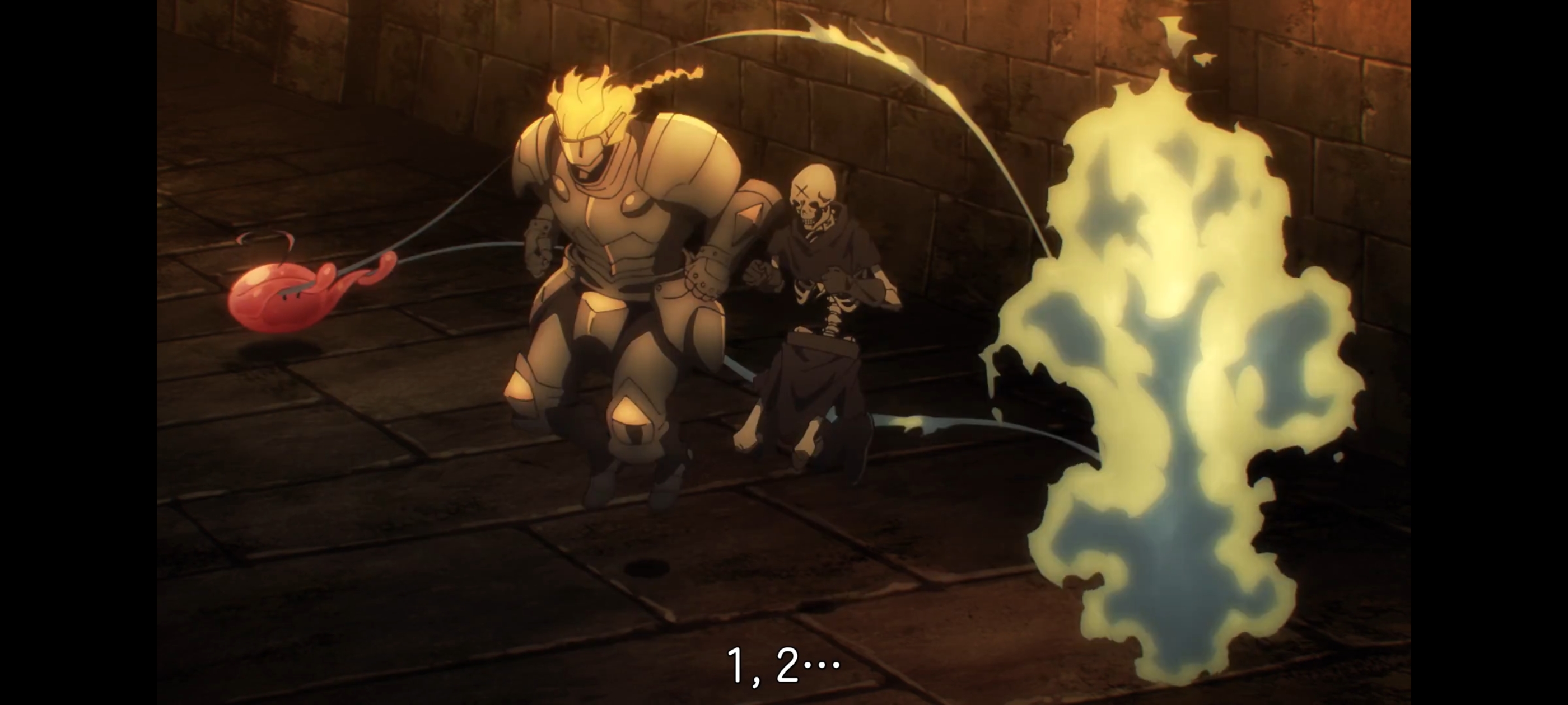 关于我转生变成史莱姆这档事,动画,动漫,番剧,二次元,ACG