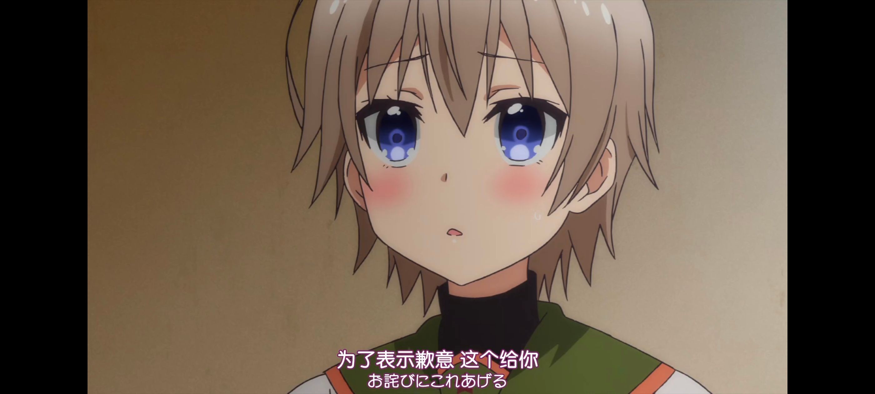 /static/cbf1ed684afa092c74778712513e405f36c54429ebb638d7f763d6295088b79a.jpg