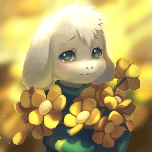 /static/cbf4c95b428090516cf4bc3f2760b87cbc653e9ceae680971f42ea54a3da23d1.jpg
