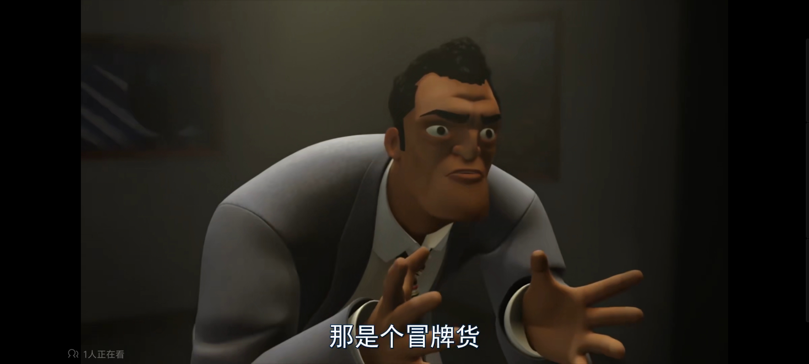 变形金刚,变形金刚领袖之证,动画,动漫,番剧,ACG