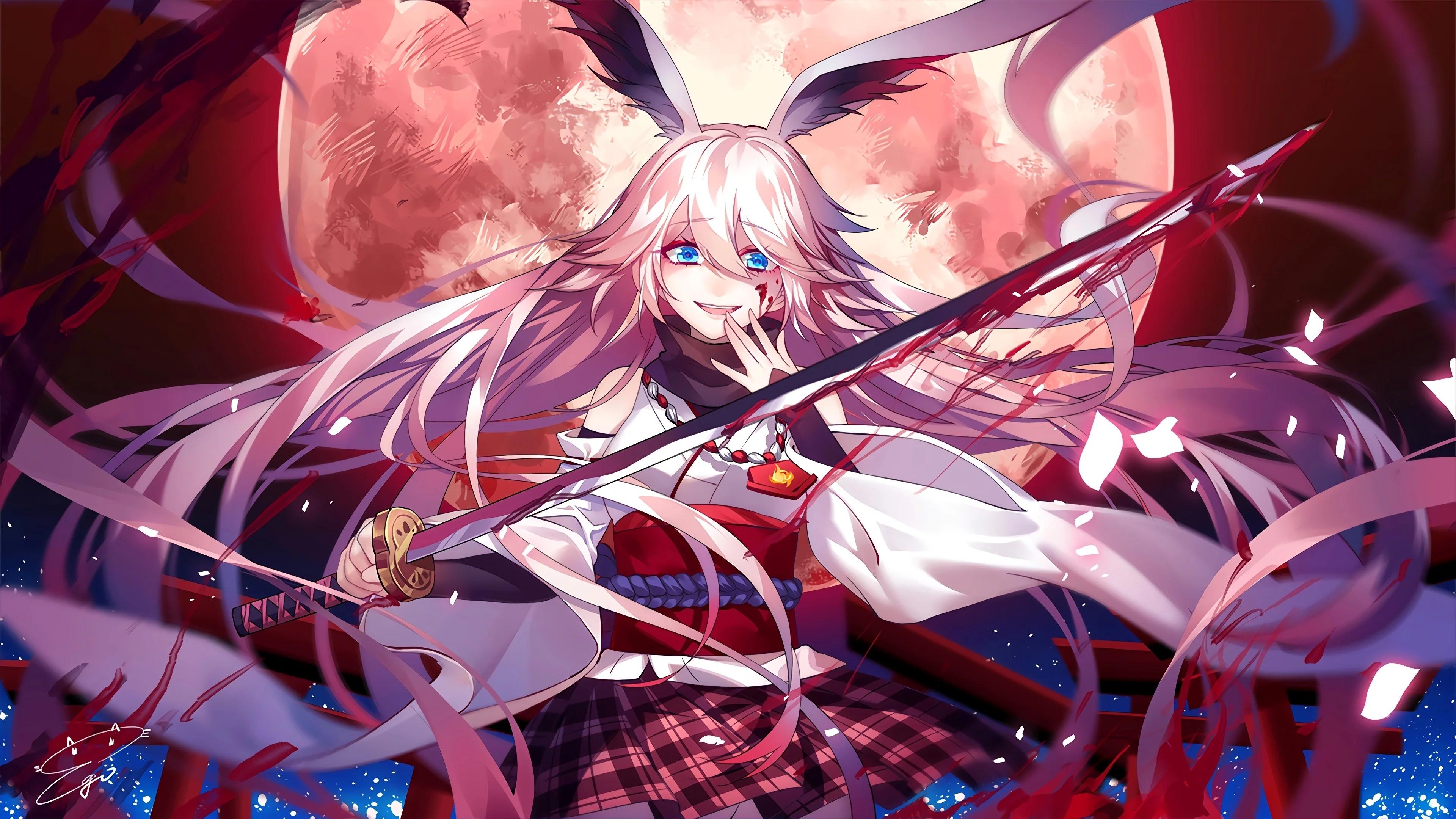 /static/cc02b63259831239d97ca156129a624876362cc2b5297175ae9bcd6409cd1771.jpg