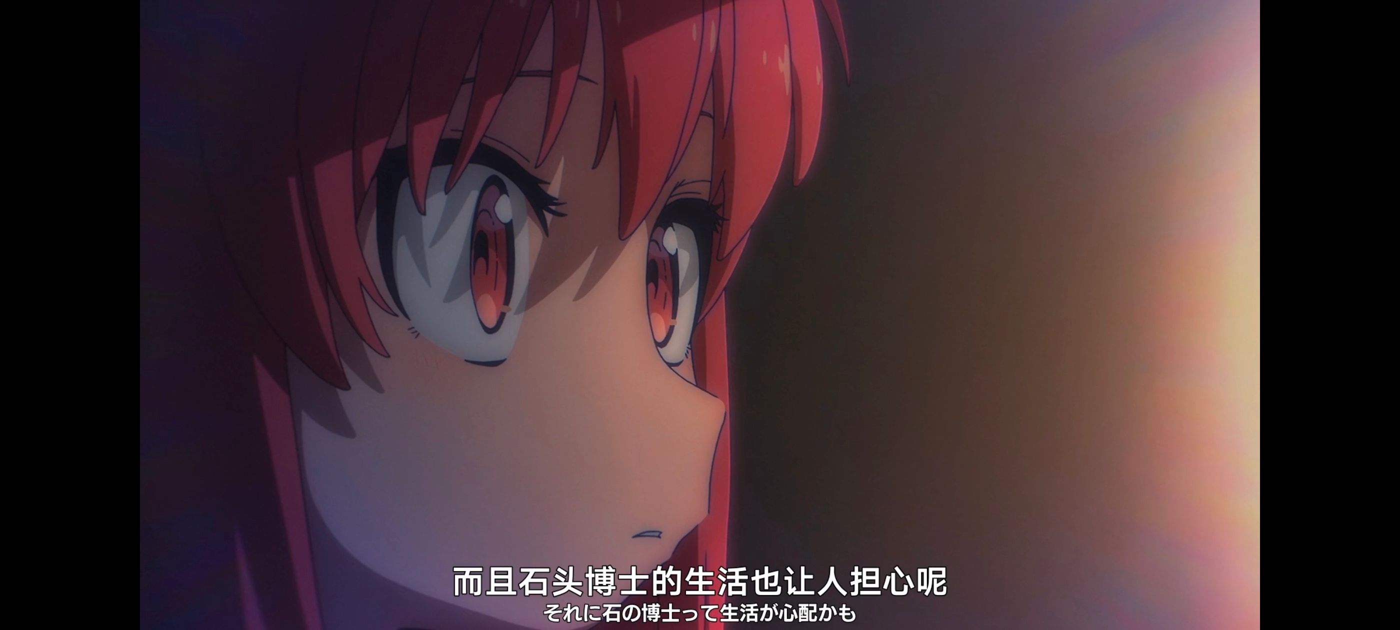 /static/cc06299a2adae7c16bd4fa0c15cce2f6c87839a2bc5f754f35cc8474b6b56aef.jpg