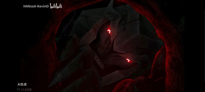 变形金刚,变形金刚领袖之证,动漫,动画,番剧,ACG