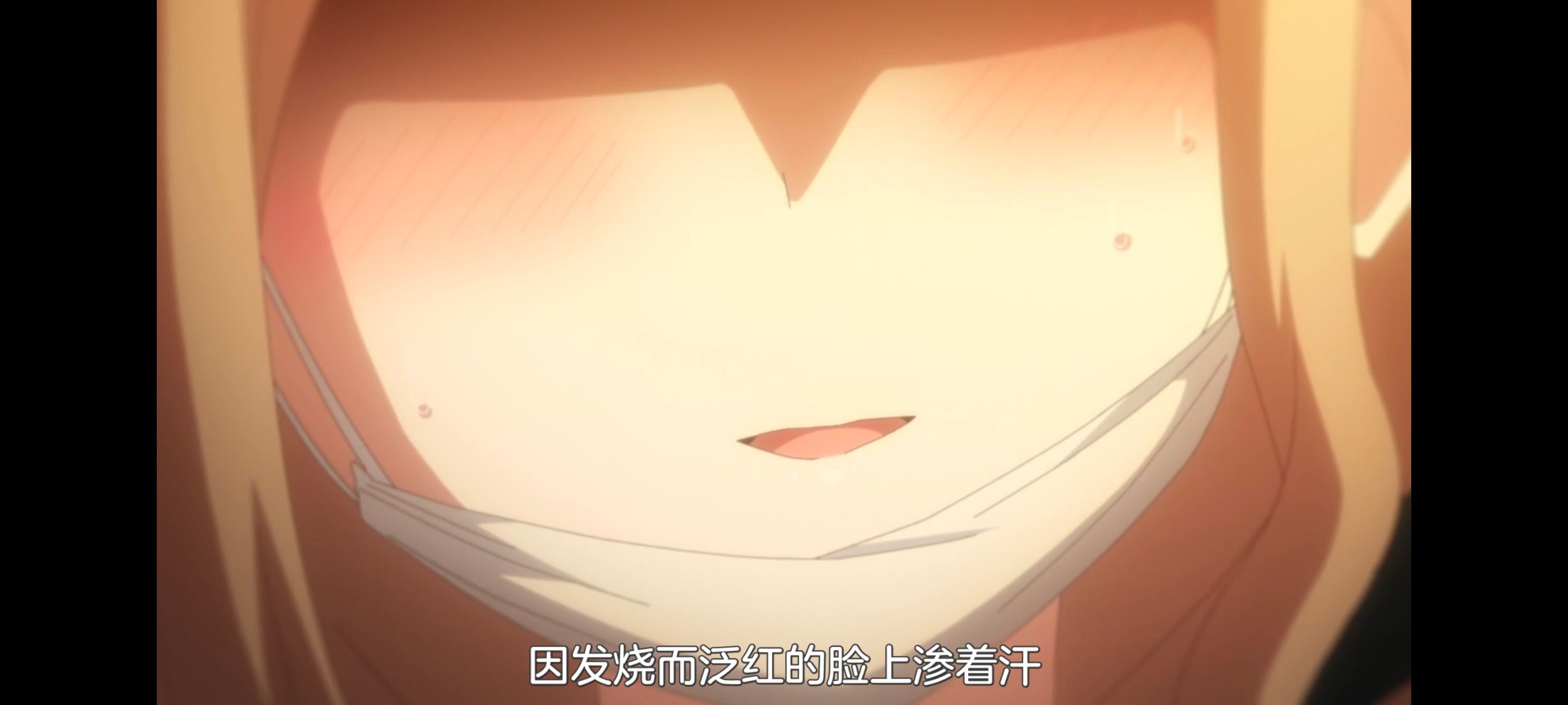 /static/cc108f6cb5b6a91841e9d2fbe0f87592598dd1482bbb34226e9645a830580493.jpg