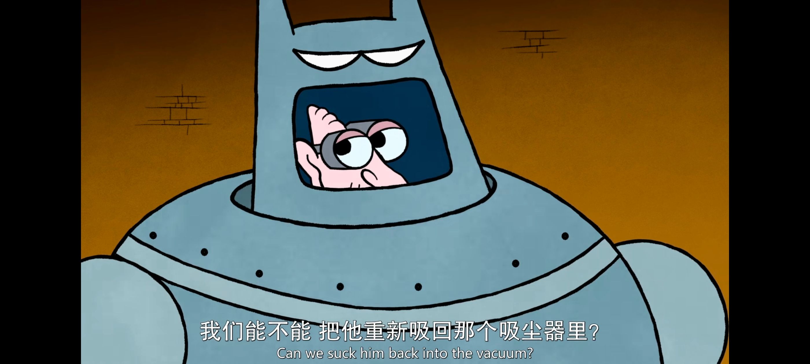 蝙蝠侠家族,蝙蝠侠一家,DC,动画,动漫,番剧,ACG