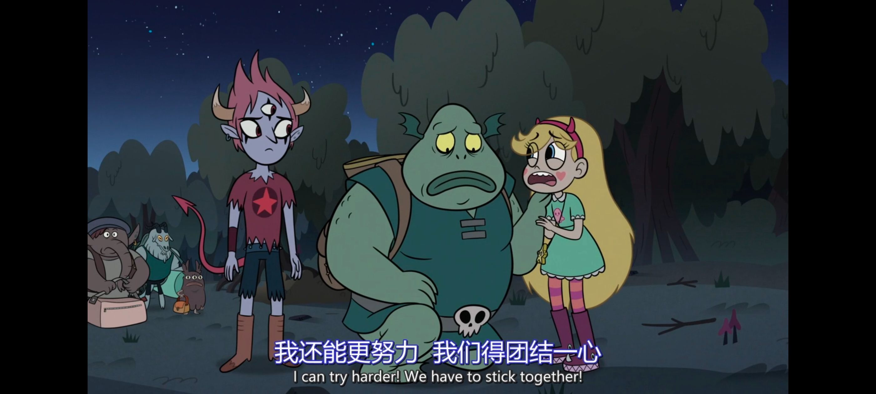 /static/cc11c47c5946b951a510c09daded16fa8479b55aa7bfd03cf17e4d503464a15e.jpg