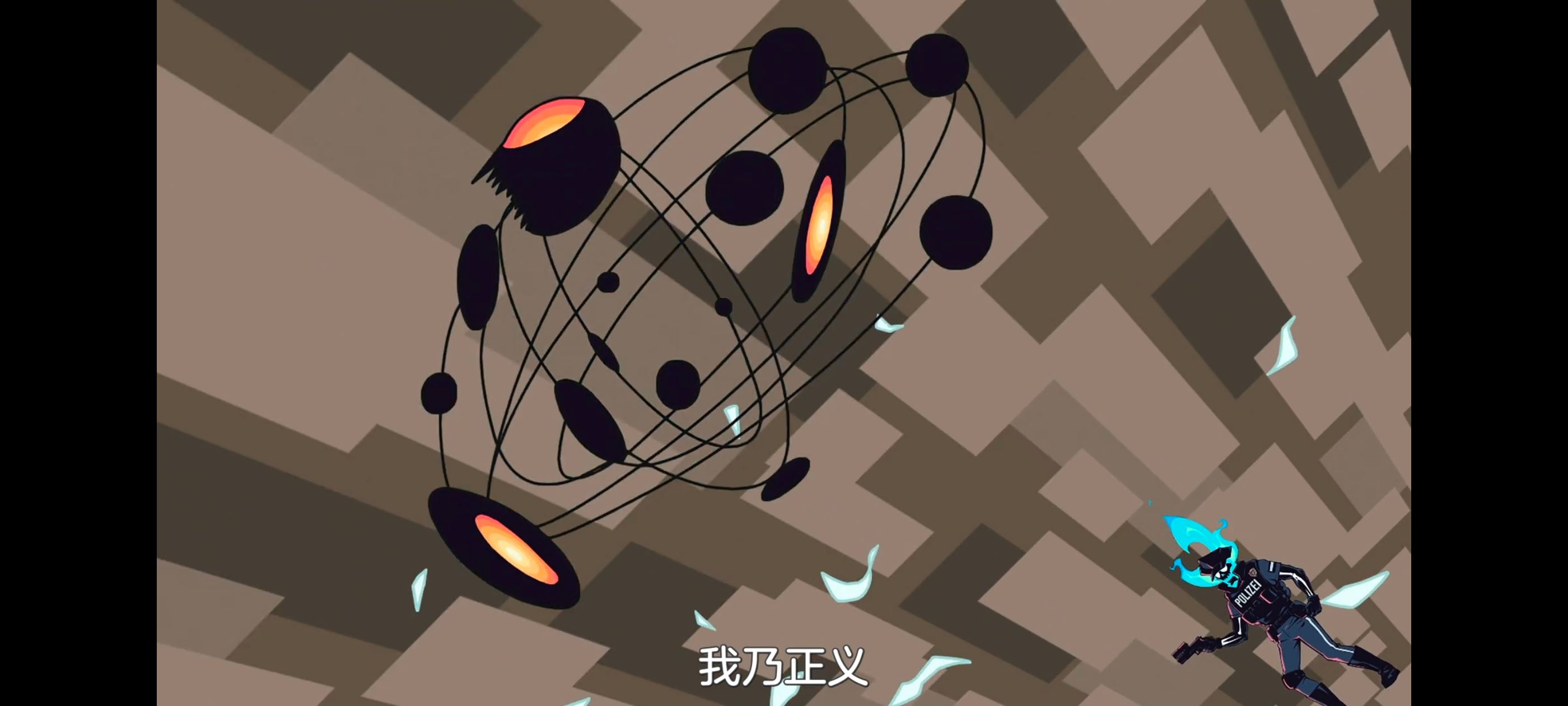 /static/cc12168b6604c89b92d32d964056840bab1cb5df8cd08d5da18d8f6508299aef.jpg