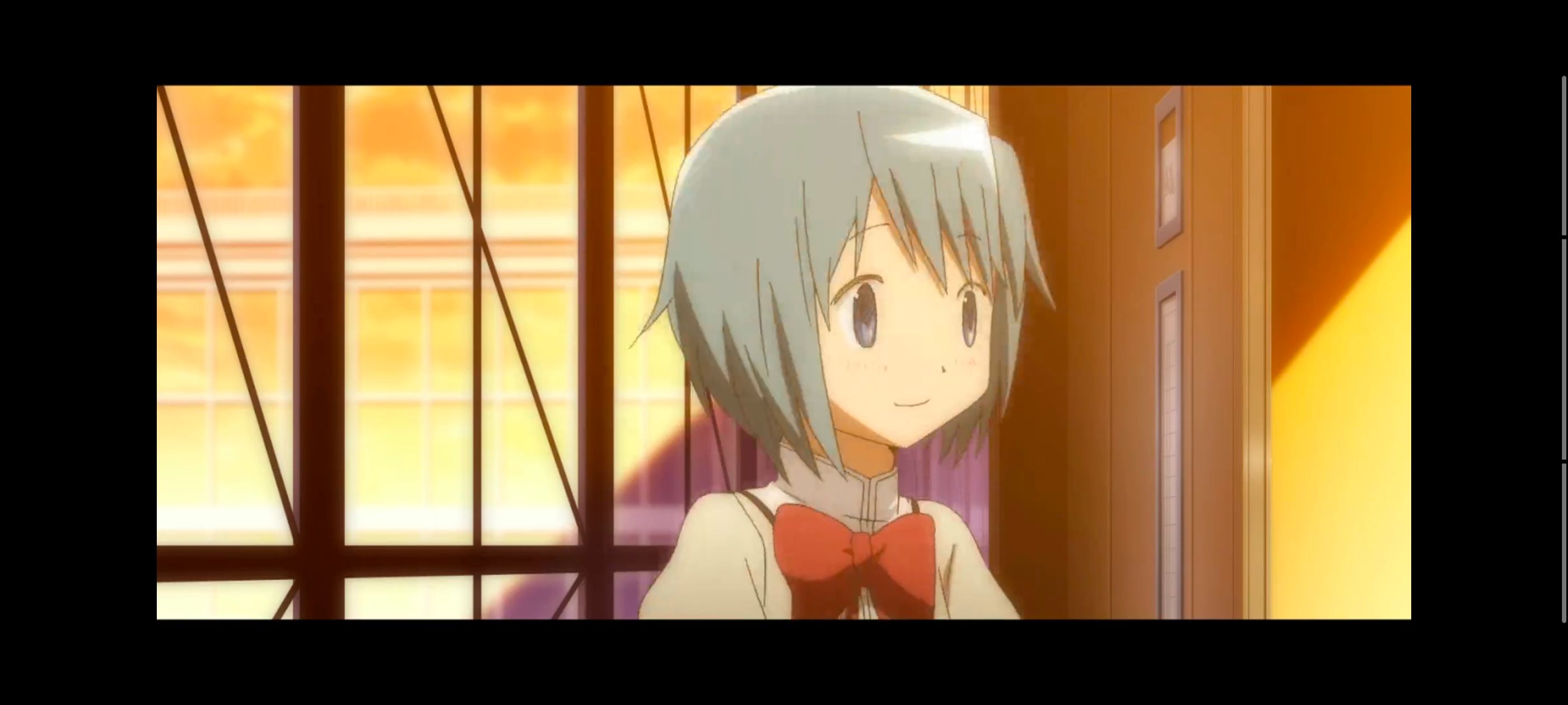 魔法少女小圆,魔法少女,动画,动漫,番剧,ACG