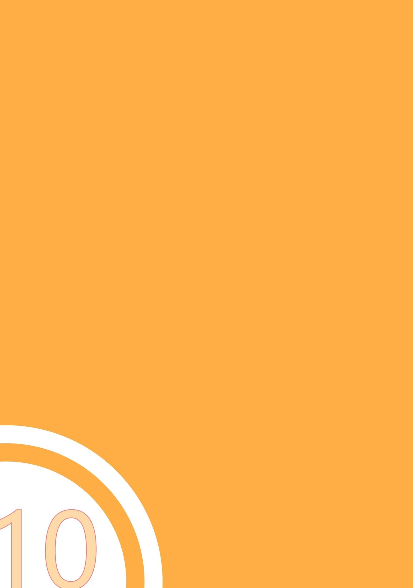 jonsun,同人志,女高中生