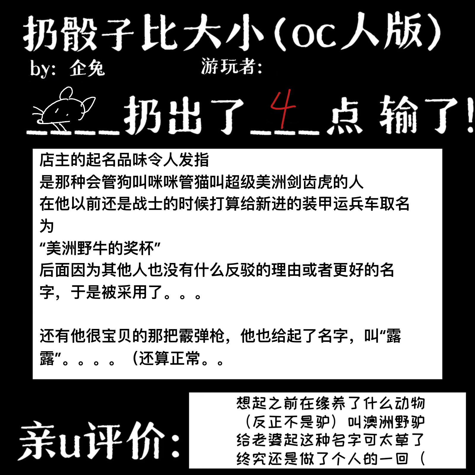 /static/cc191958b7ddfbe21e41983b3950237504f2ee8fb68f2fa611393742186606bd.png