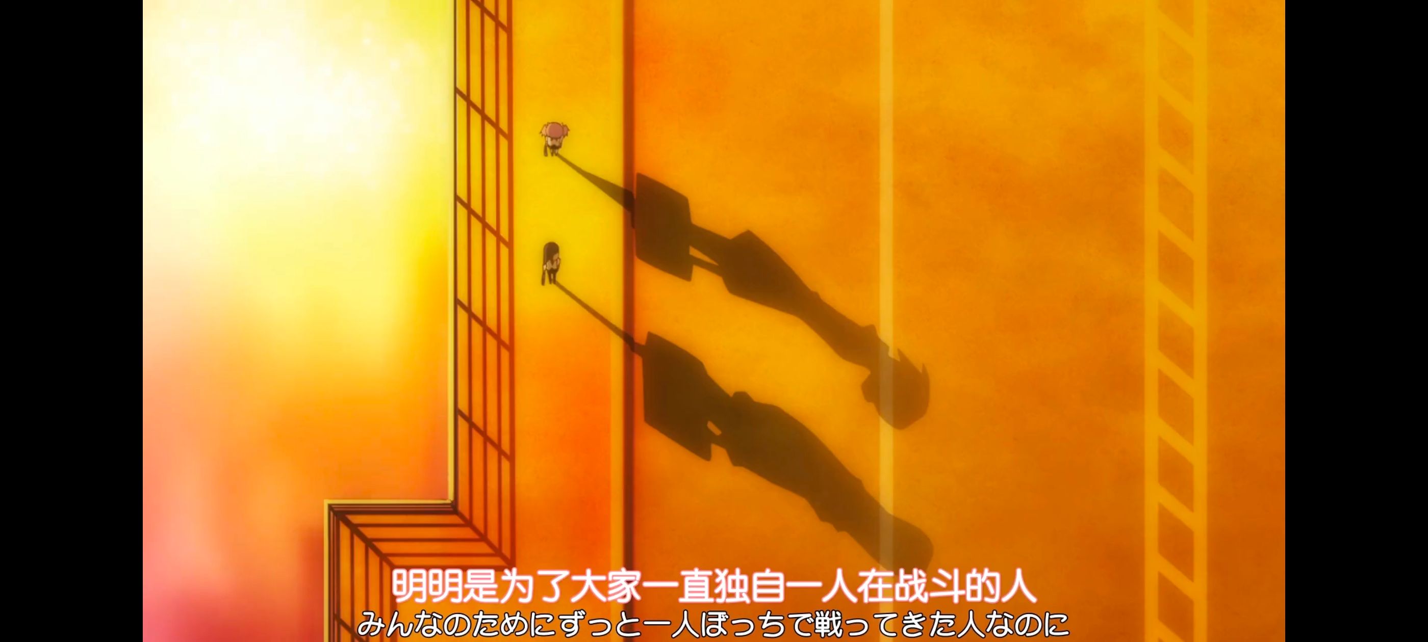 动漫,动画,魔法少女小圆,番剧,ACG