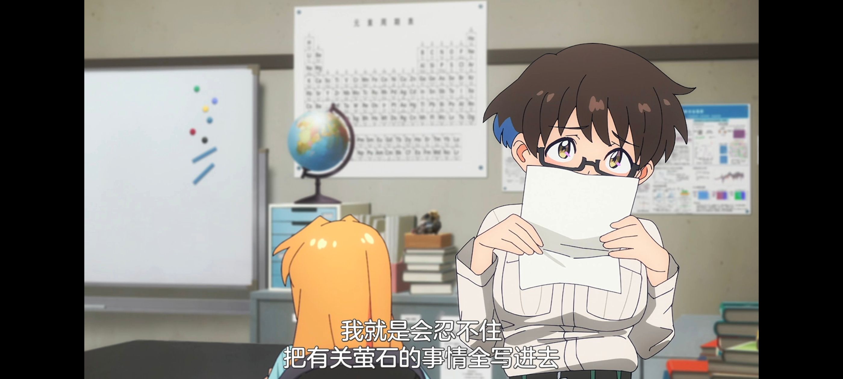 /static/cc1d3625a0a9def9435f596b109a86140be50482b6aa99eac4512001d1745a0c.jpg