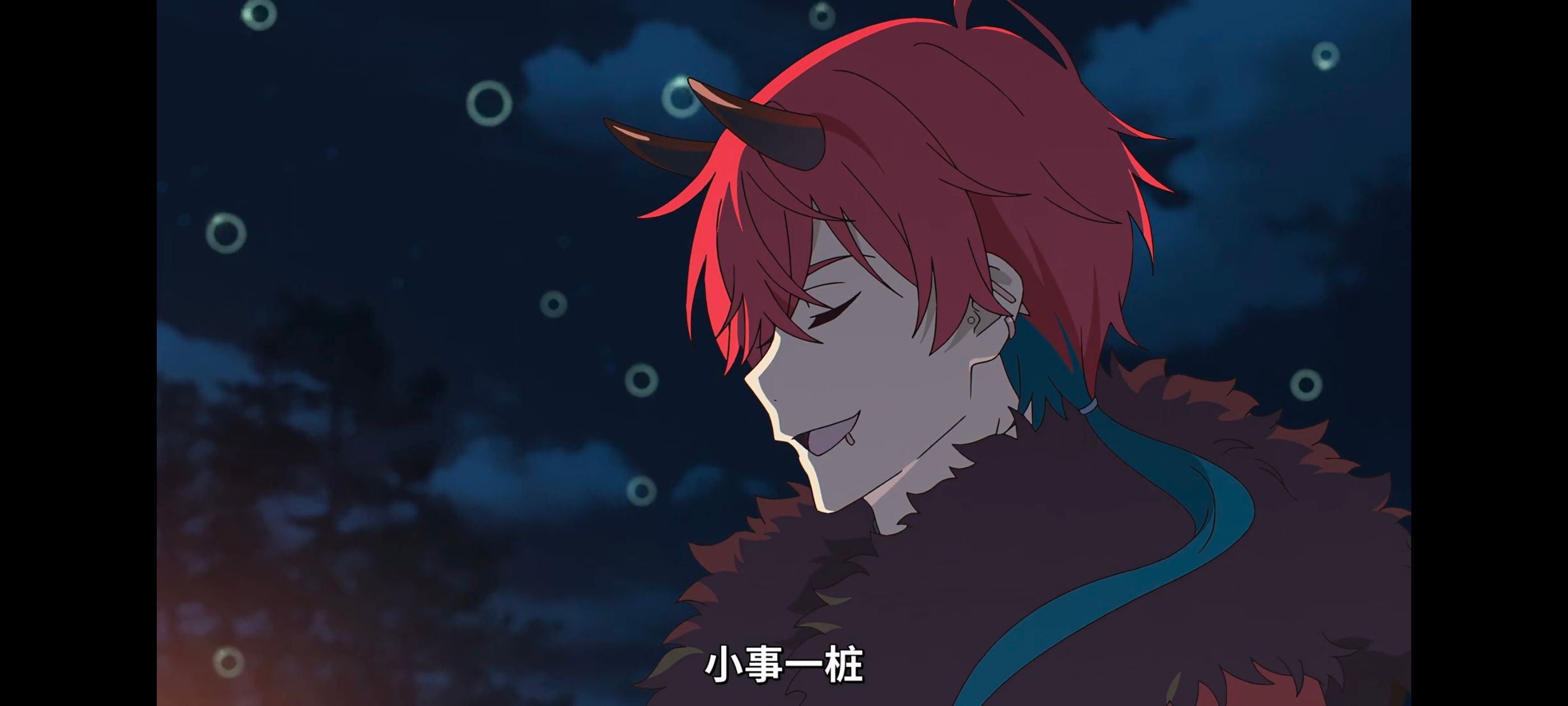 超时空辉夜姬,超時空輝夜姬,番剧,动画,动漫,二次元,ACG,动画电影