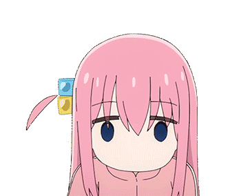 动图,GIF,meme