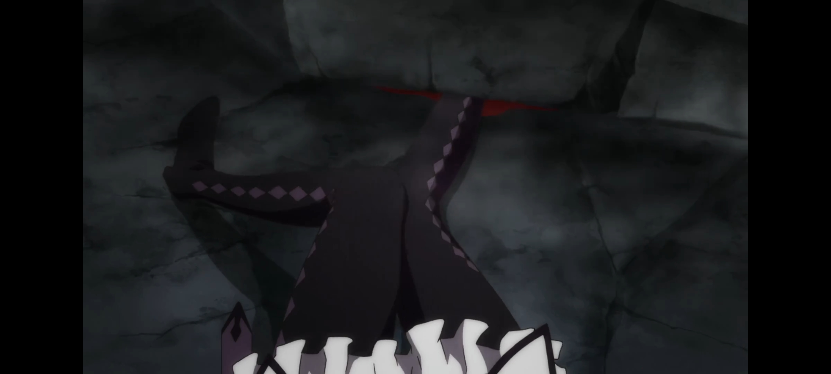 魔法少女小圆,魔法少女,动画,动漫,番剧,二次元,ACG