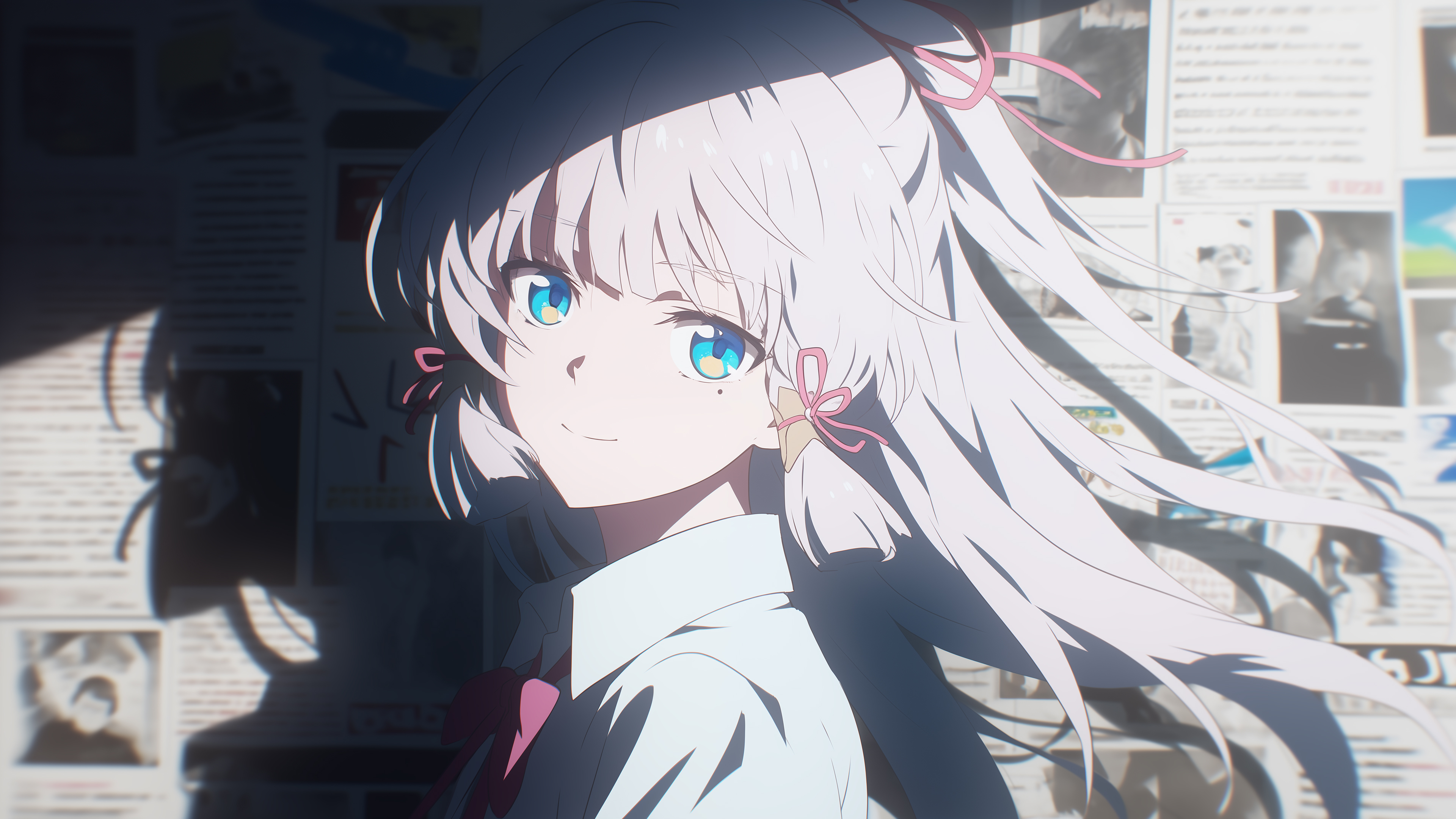 /static/cc27368be79890e4cf267da7b4fbddd3c713476dd5d8cf8e15529efd2877b942.png
