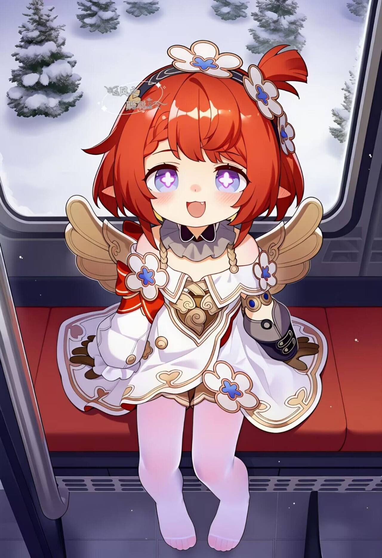 熟女,萝莉,白丝,BA,蔚蓝档案