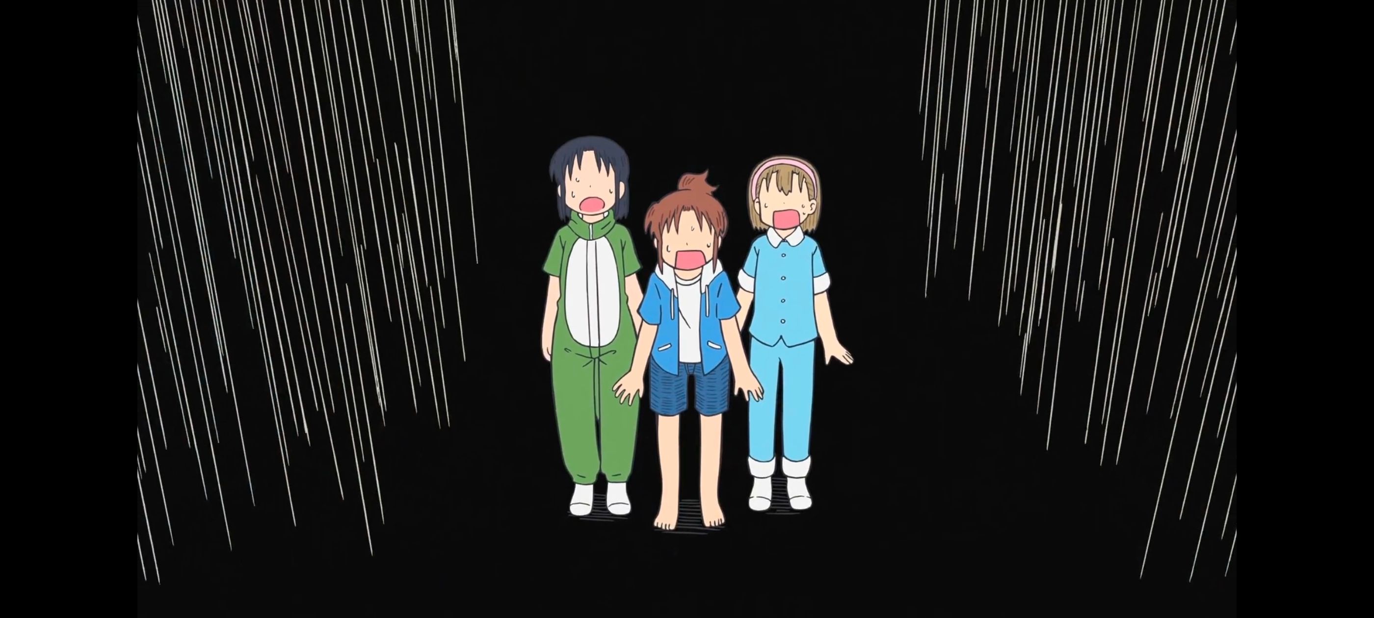 /static/cc29230048377a4aaee01b15e3dee2adf1af7b78aa8bef7f230aacce5bffb682.jpg