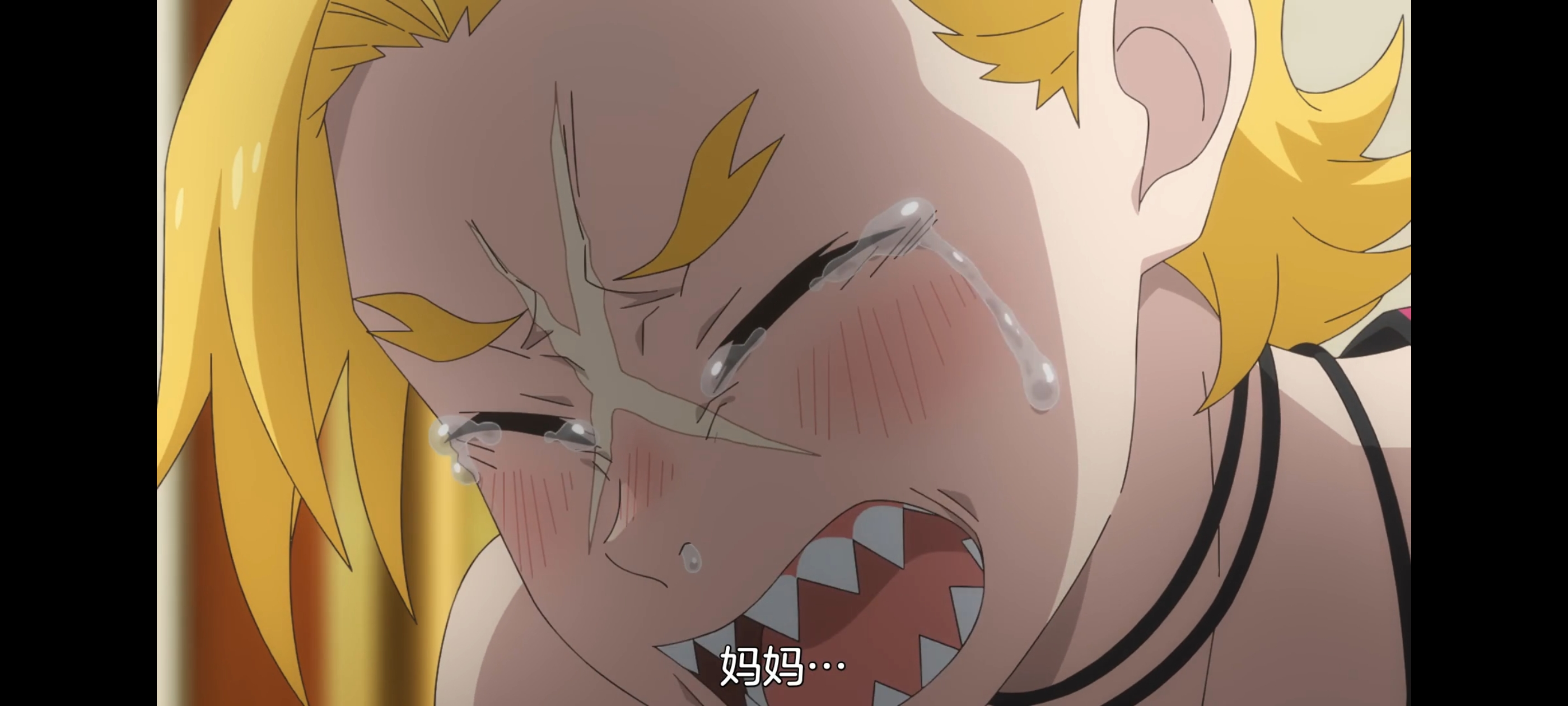 从零开始的异世界生活,动画,动漫,番剧,二次元,ACG