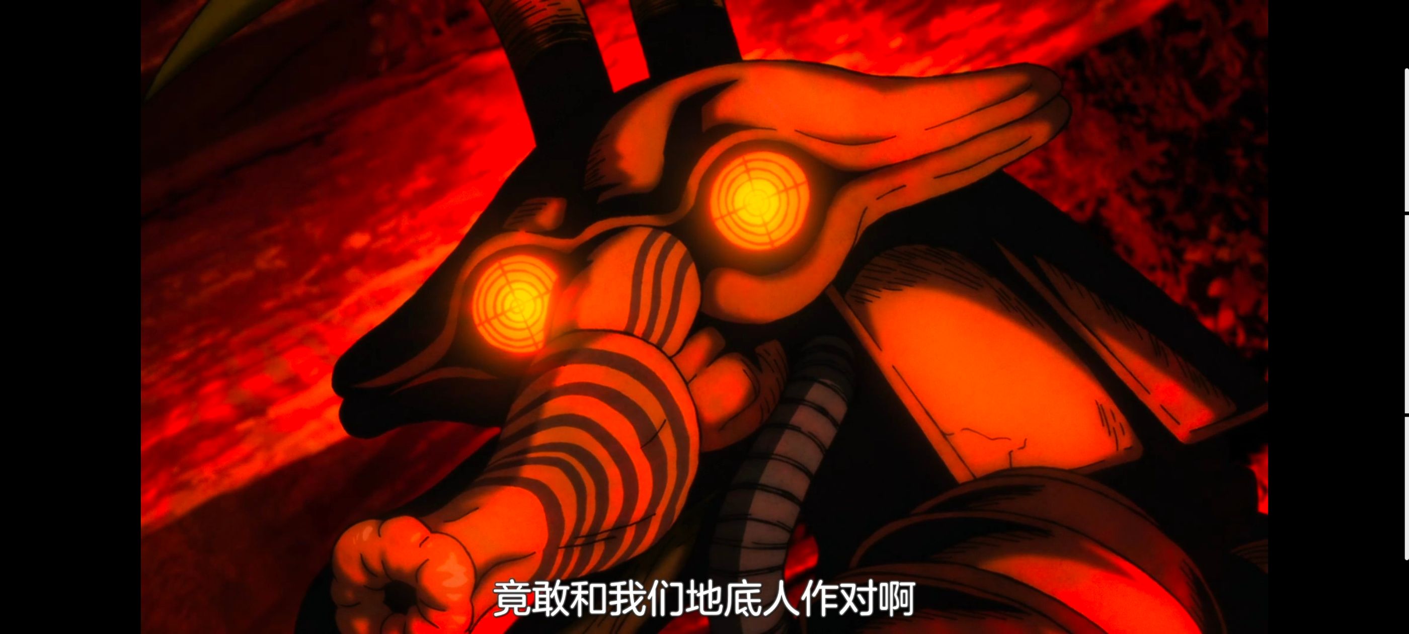 /static/cc2e9d4a8c9b0d5b23bafe31c9d7e0803d3bb353e55d7031c46e3d62624e81e9.jpg