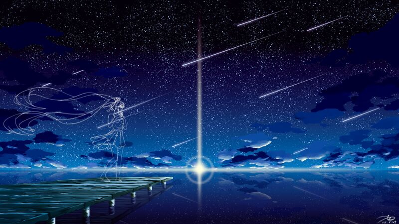 星新一,短篇小说,殉教