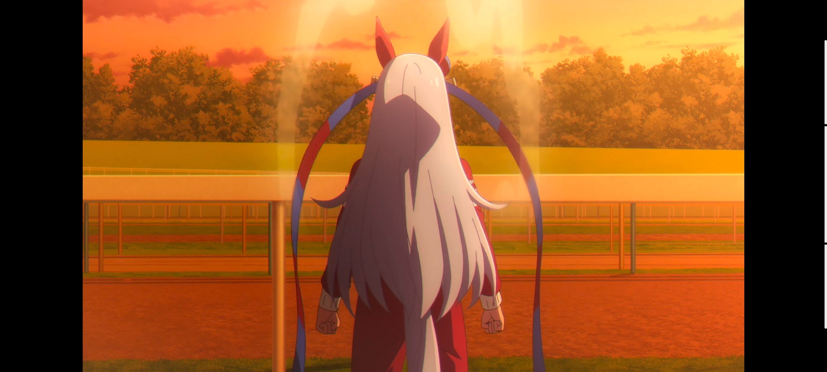 /static/cc2f96603c9be282f98ed3c0d3e46648d3f48ae68d81c2bad6884be2f4818bec.jpg