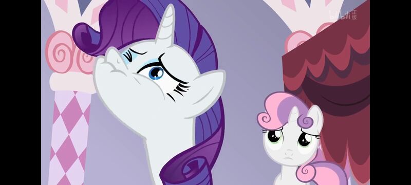 小马宝莉,小马宝莉友谊魔法,彩虹小马,我的小马驹,动画,动漫,番剧,ACG