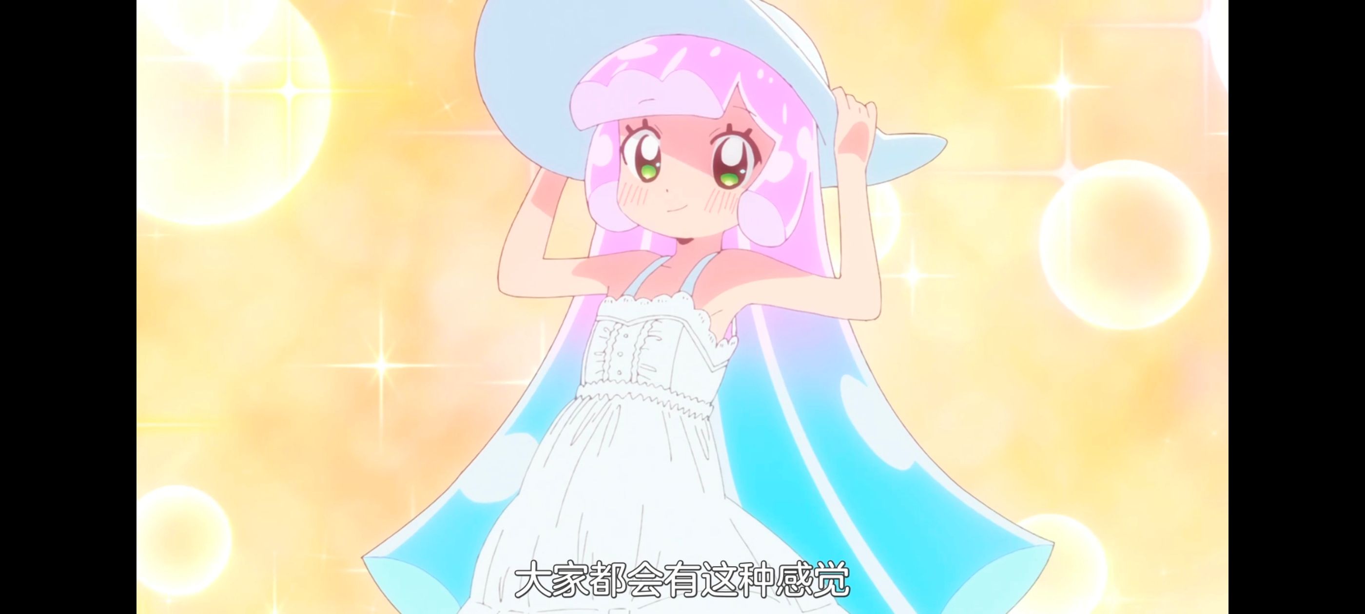 /static/cc362b3fe70188f081636233a74a5ffeb511d81abf2a8d37a1ff1e0d00f93b23.jpg