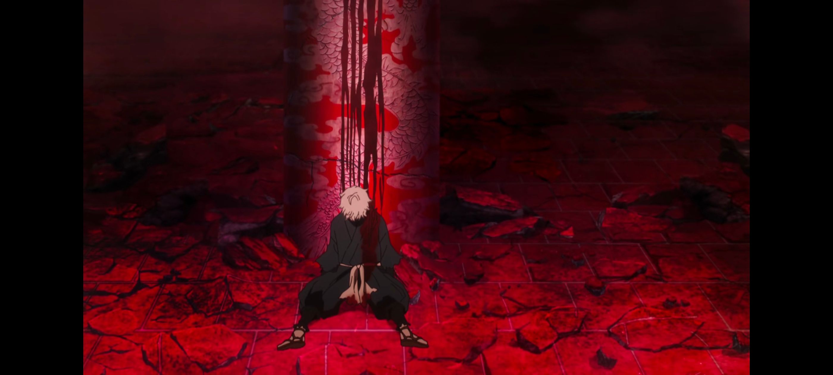 地狱乐,动画,动漫,番剧,二次元,ACG