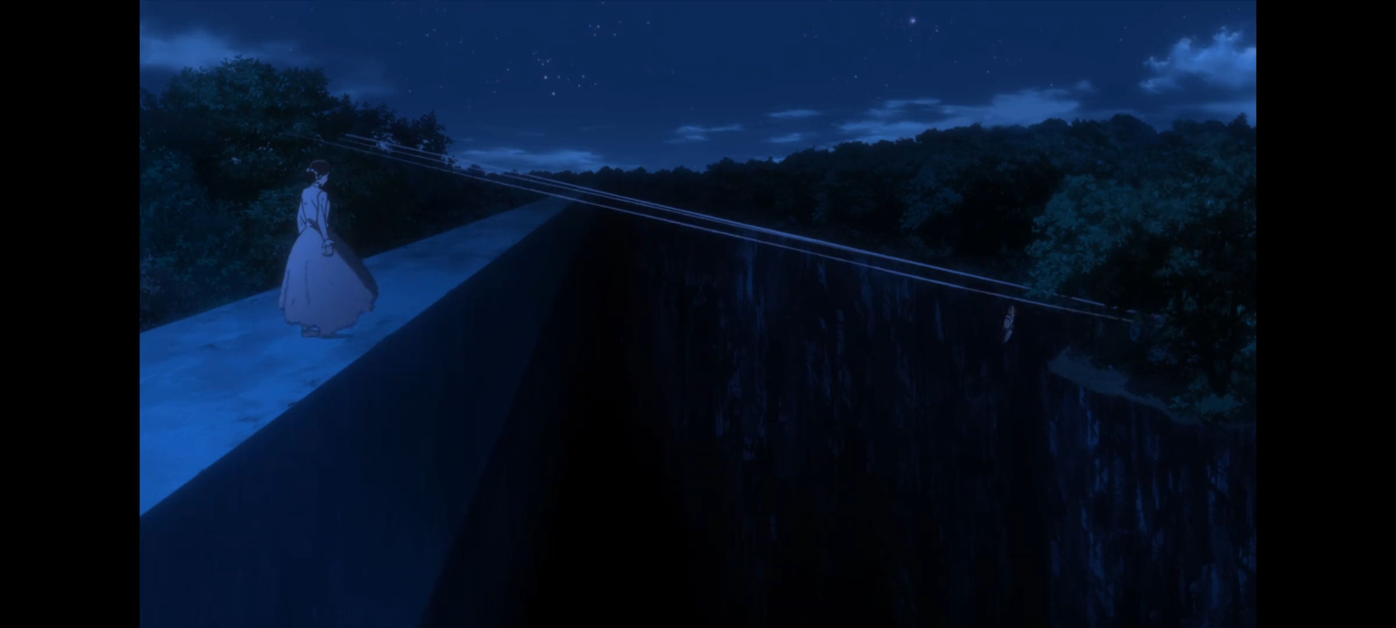 约定的梦幻岛,动画,动漫,番剧,二次元,ACG